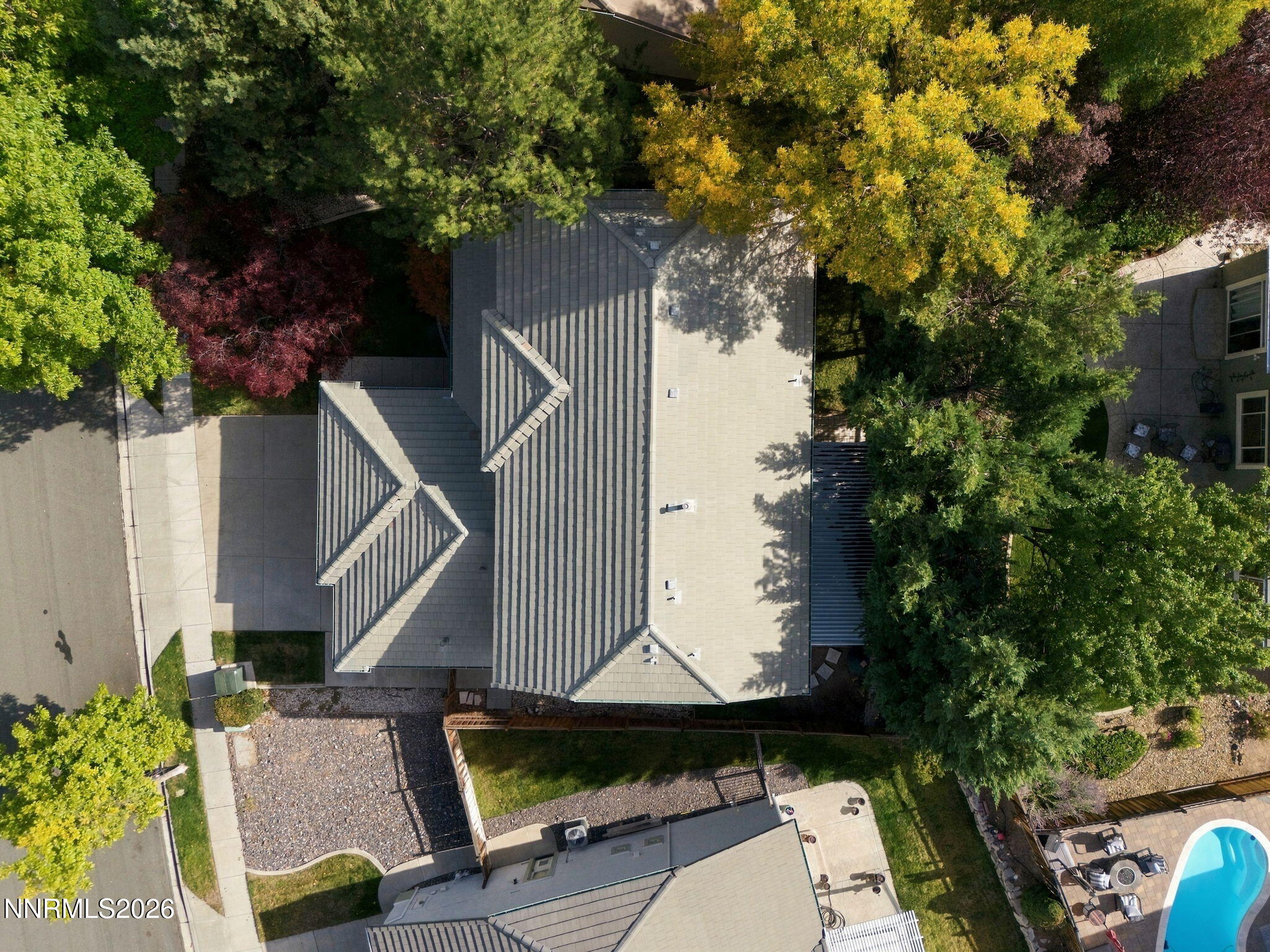 6758 Runnymede Drive Property Photo 42