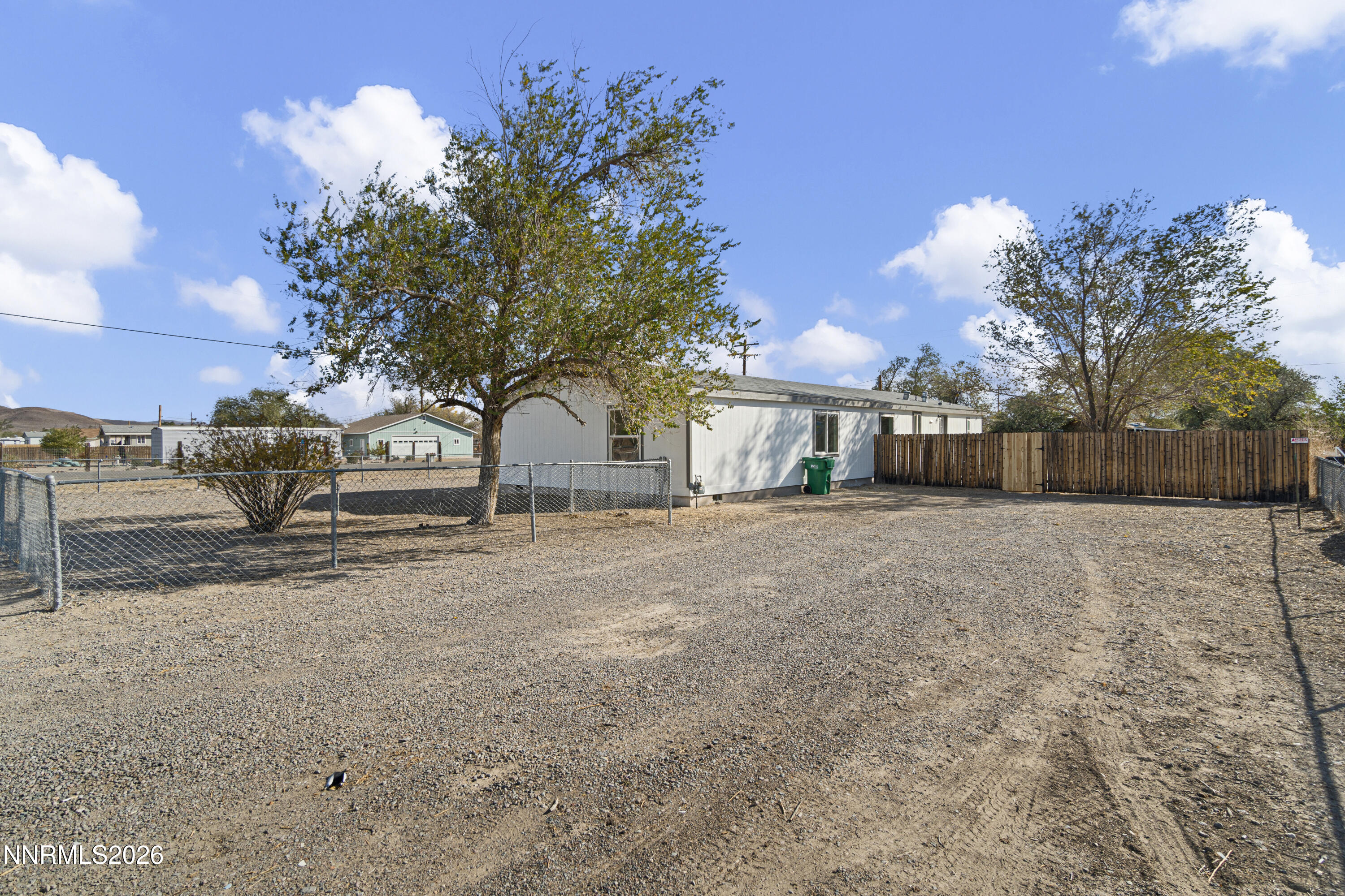 2890 Truckee Street Property Photo 3