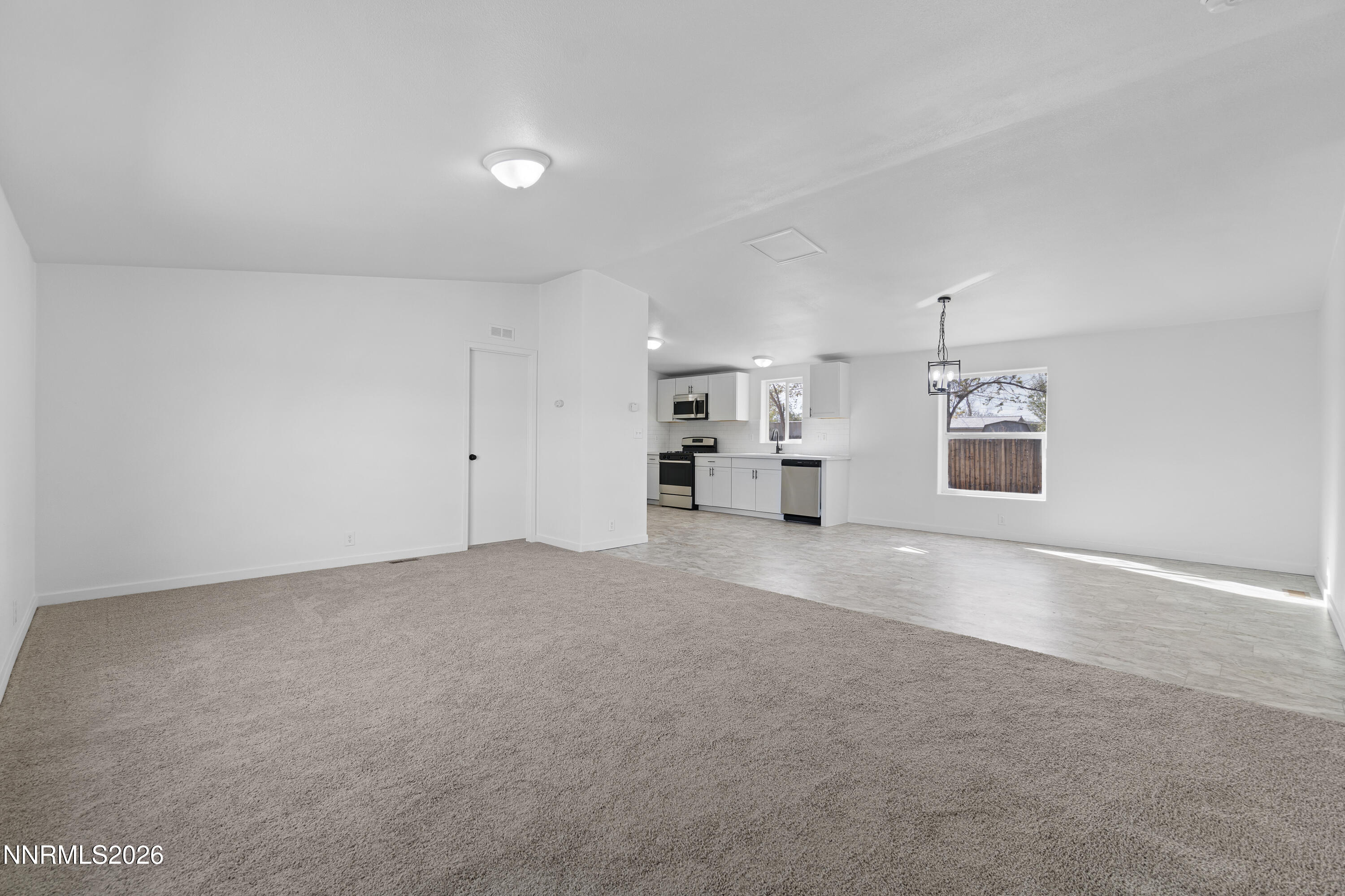 2890 Truckee Street Property Photo 5