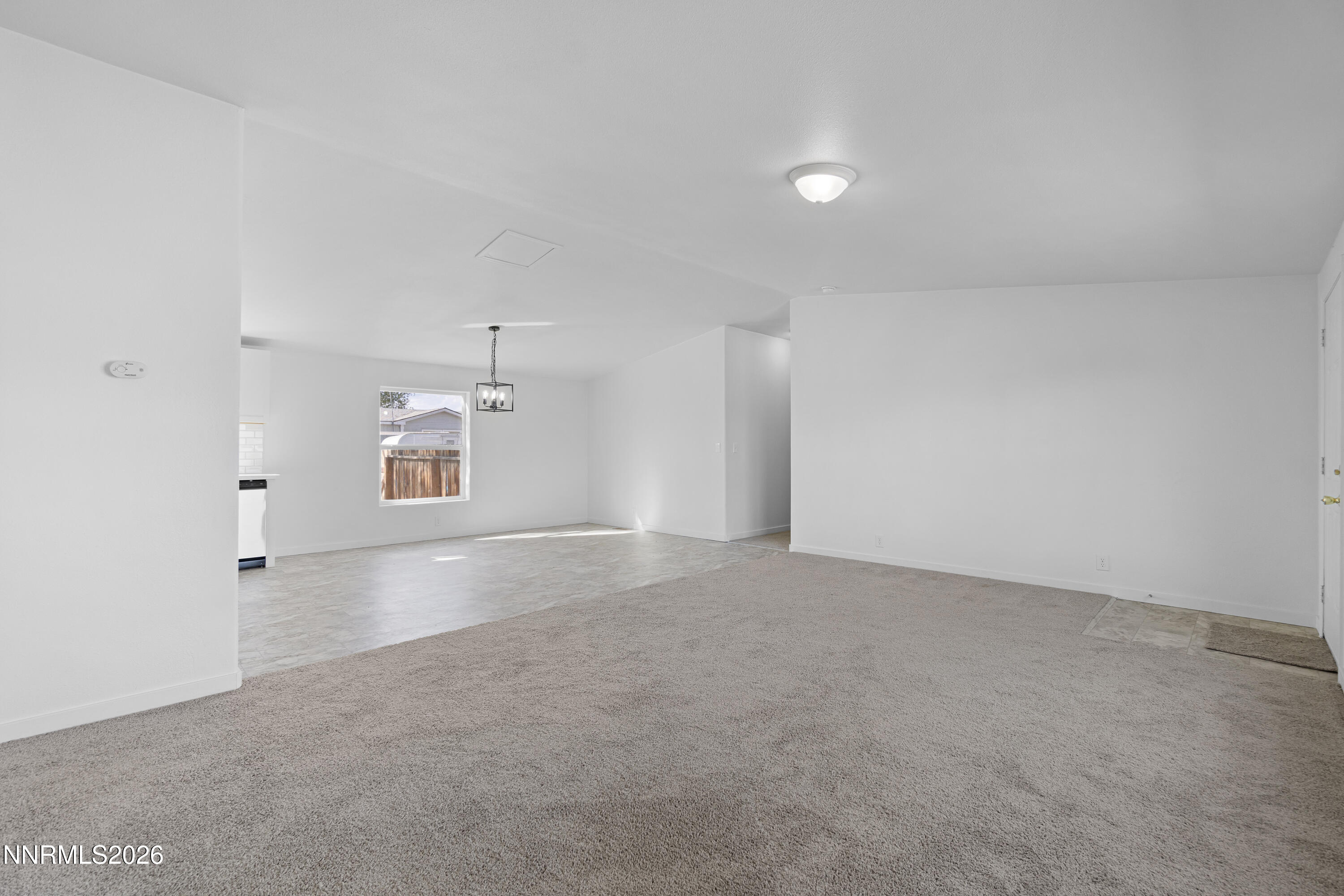 2890 Truckee Street Property Photo 6