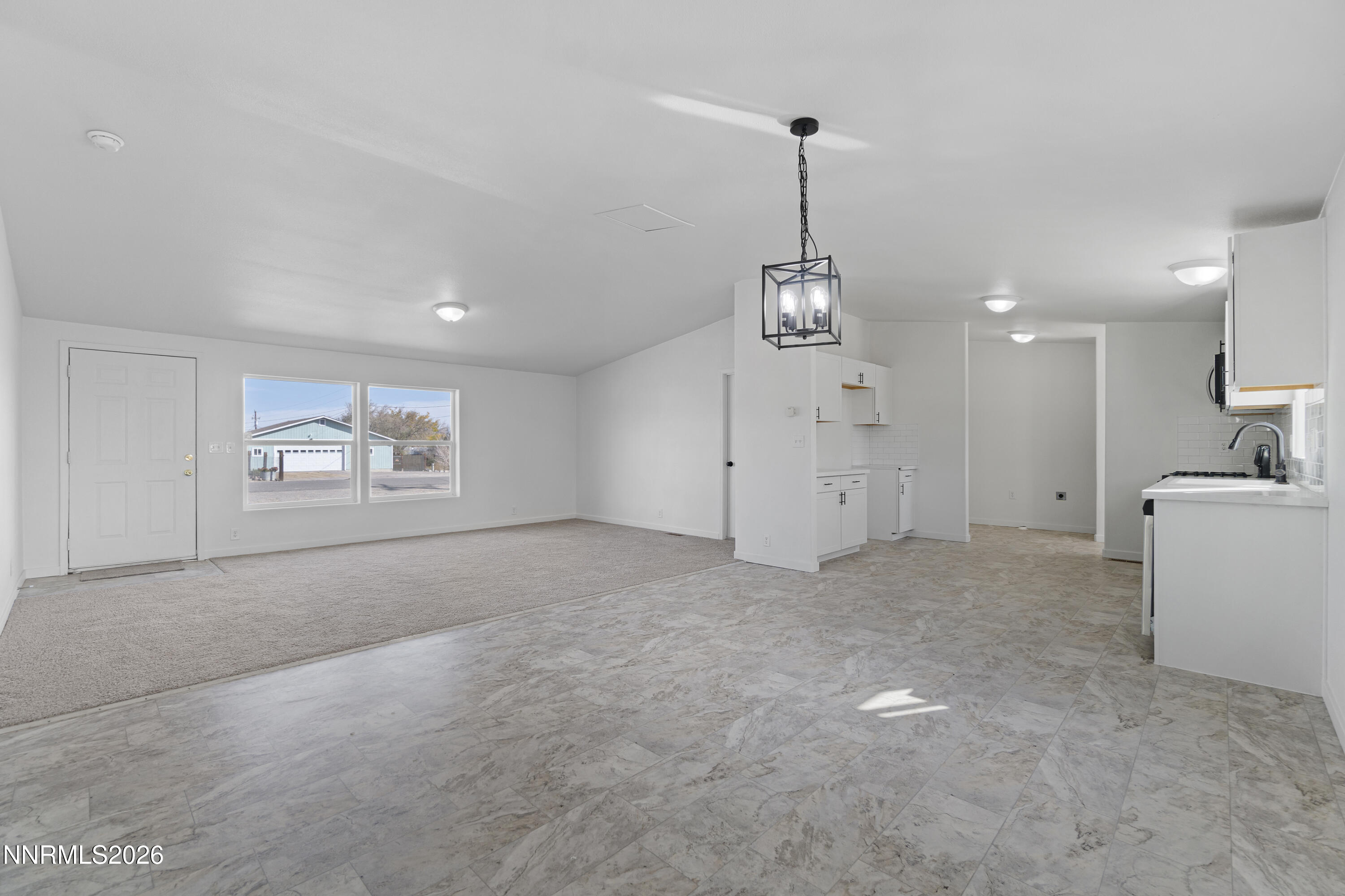 2890 Truckee Street Property Photo 7