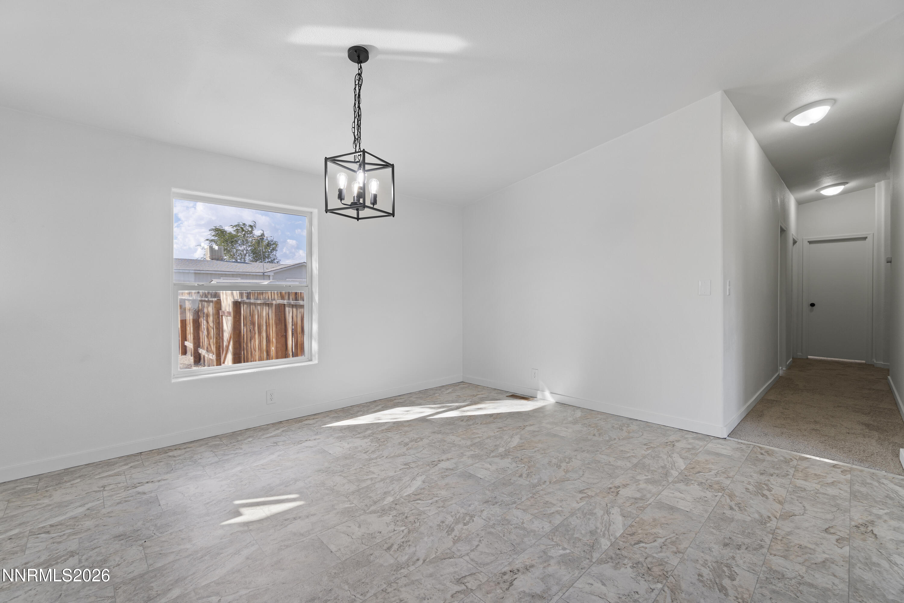 2890 Truckee Street Property Photo 8