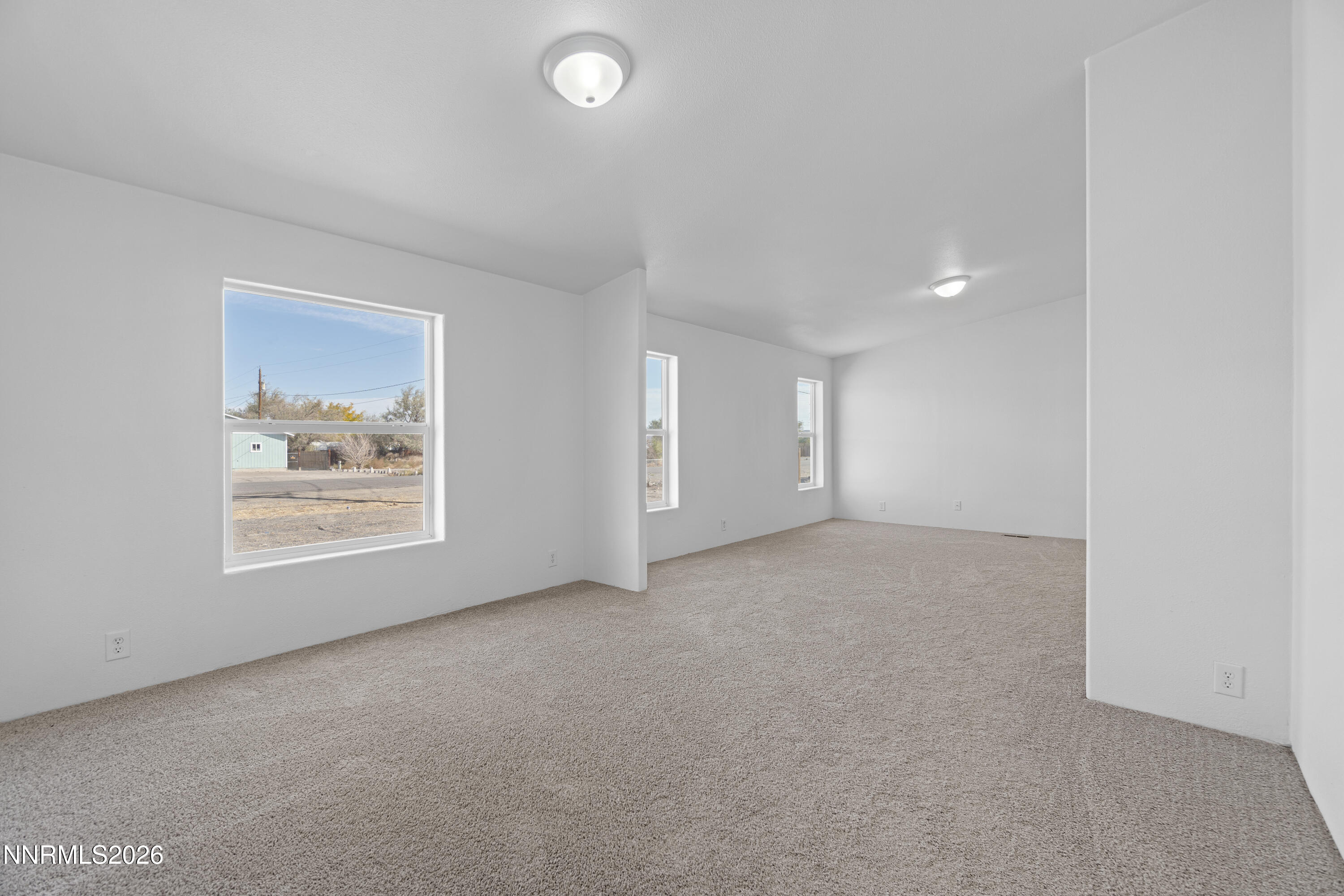2890 Truckee Street Property Photo 13