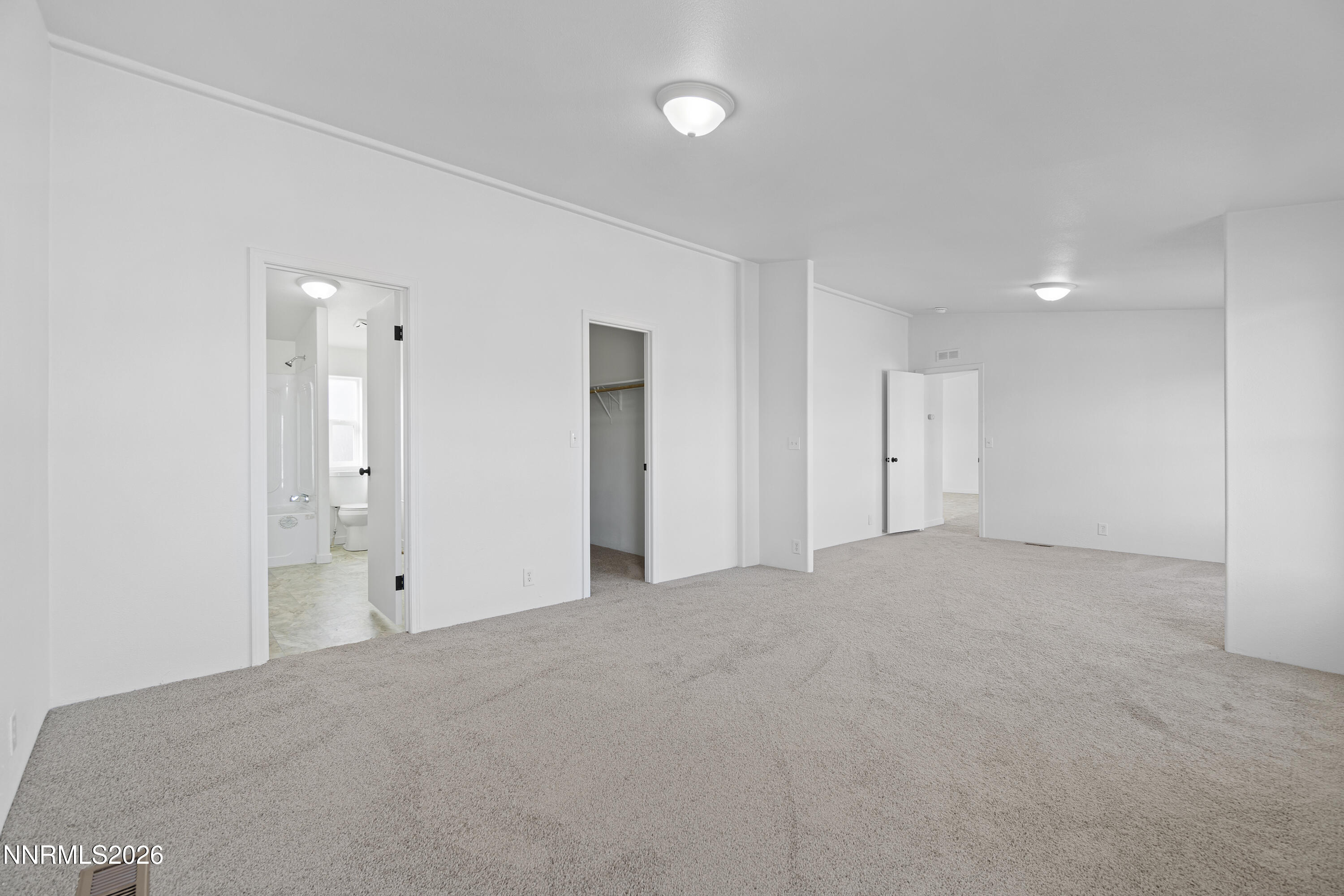 2890 Truckee Street Property Photo 14