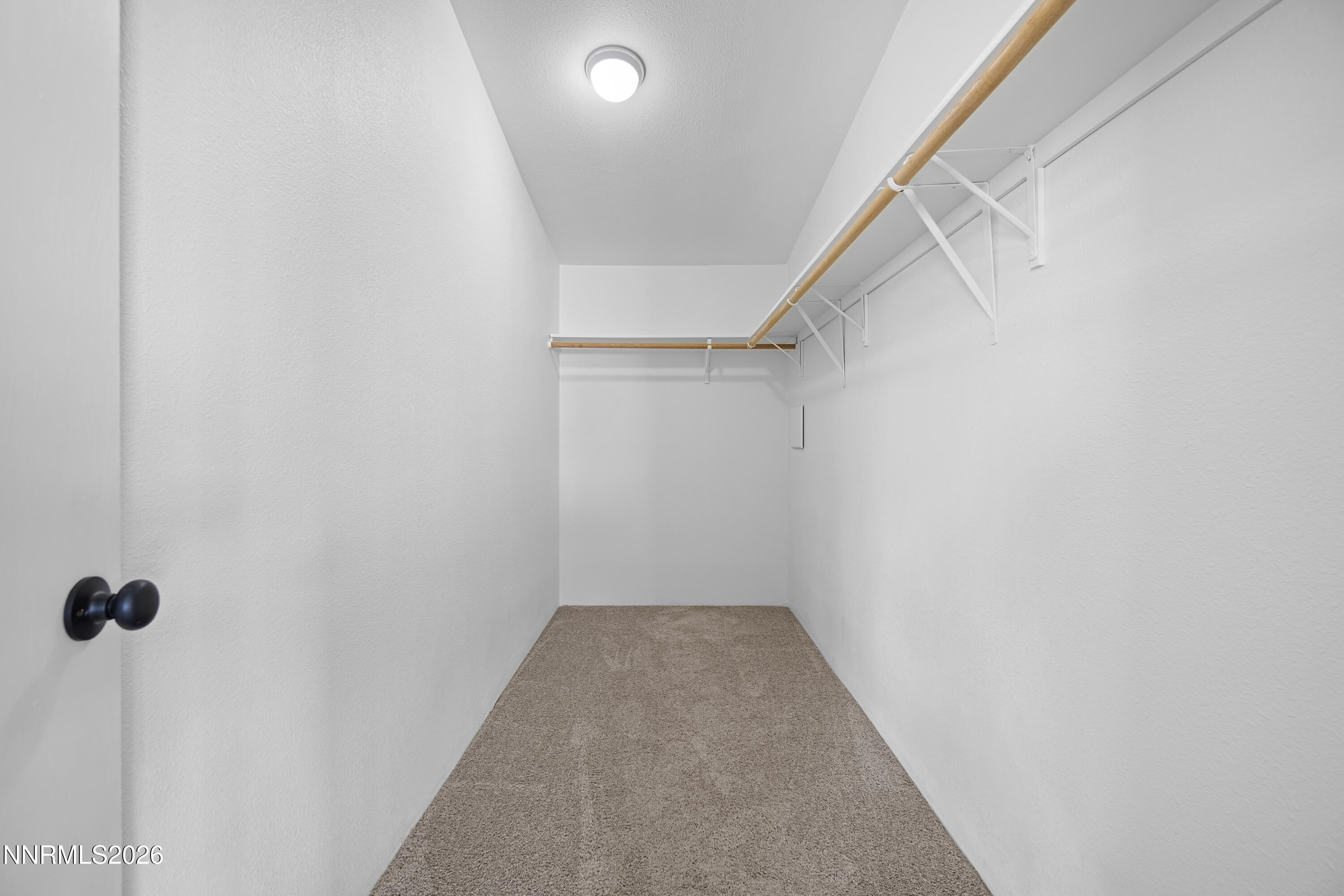 2890 Truckee Street Property Photo 15