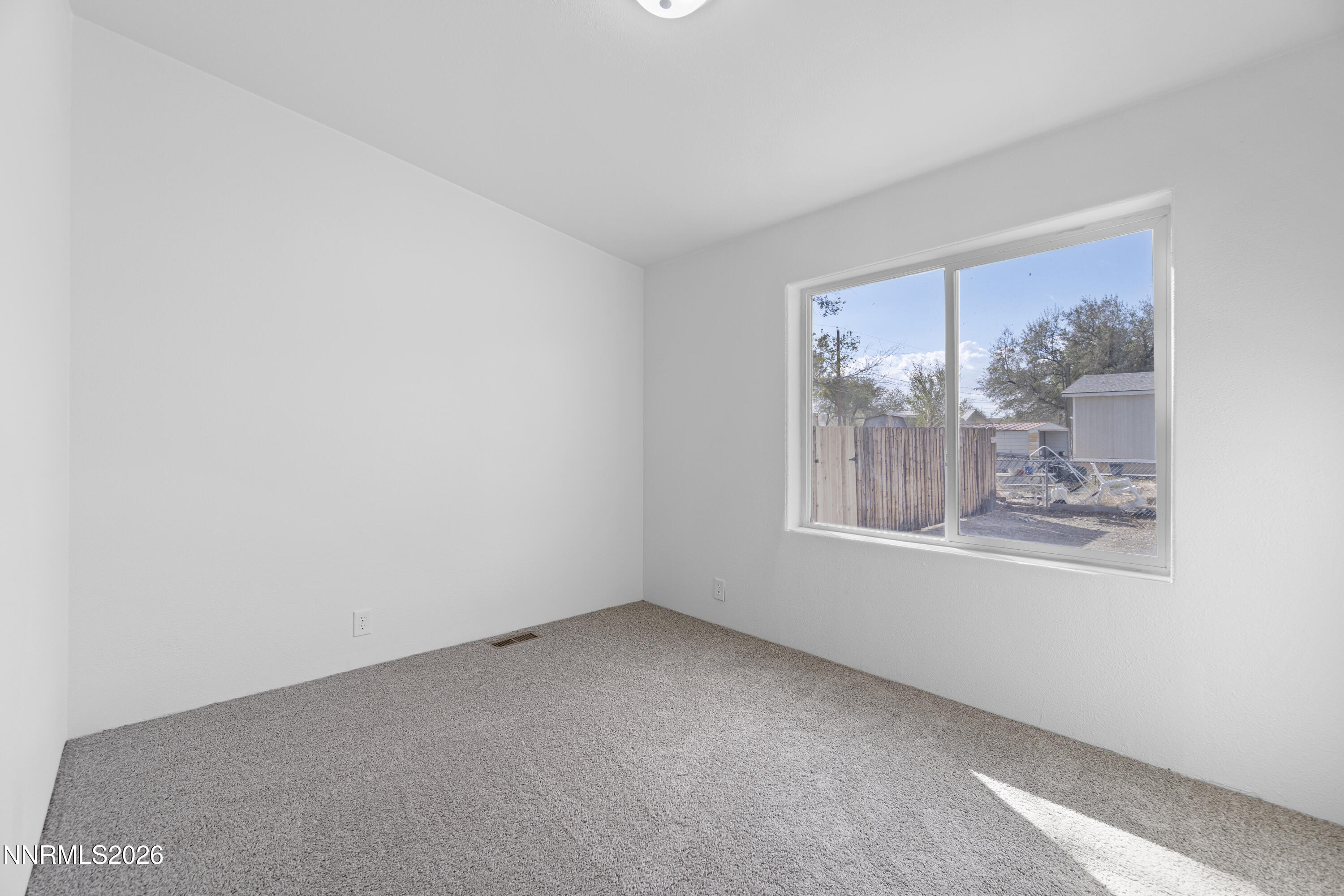 2890 Truckee Street Property Photo 17