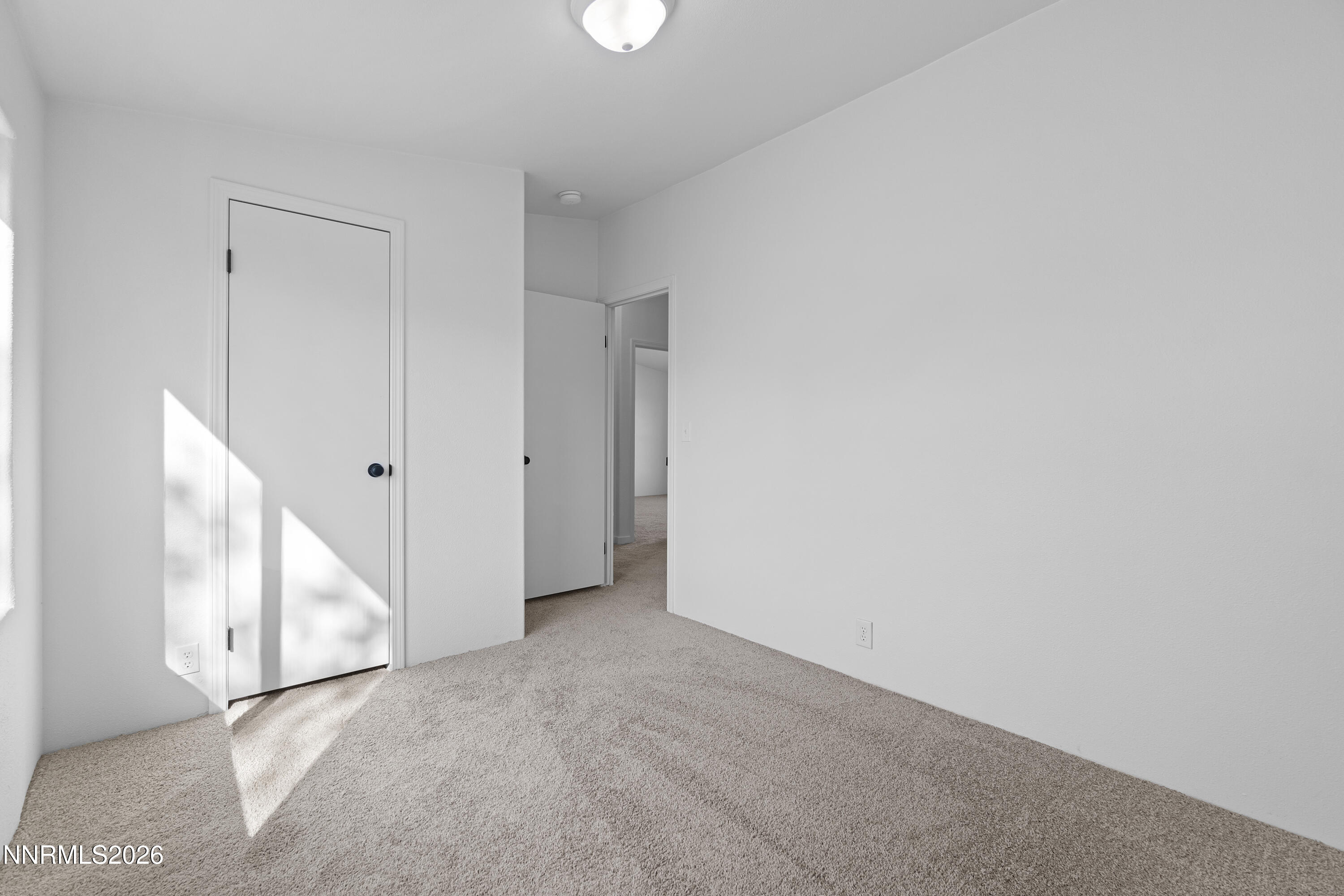 2890 Truckee Street Property Photo 18
