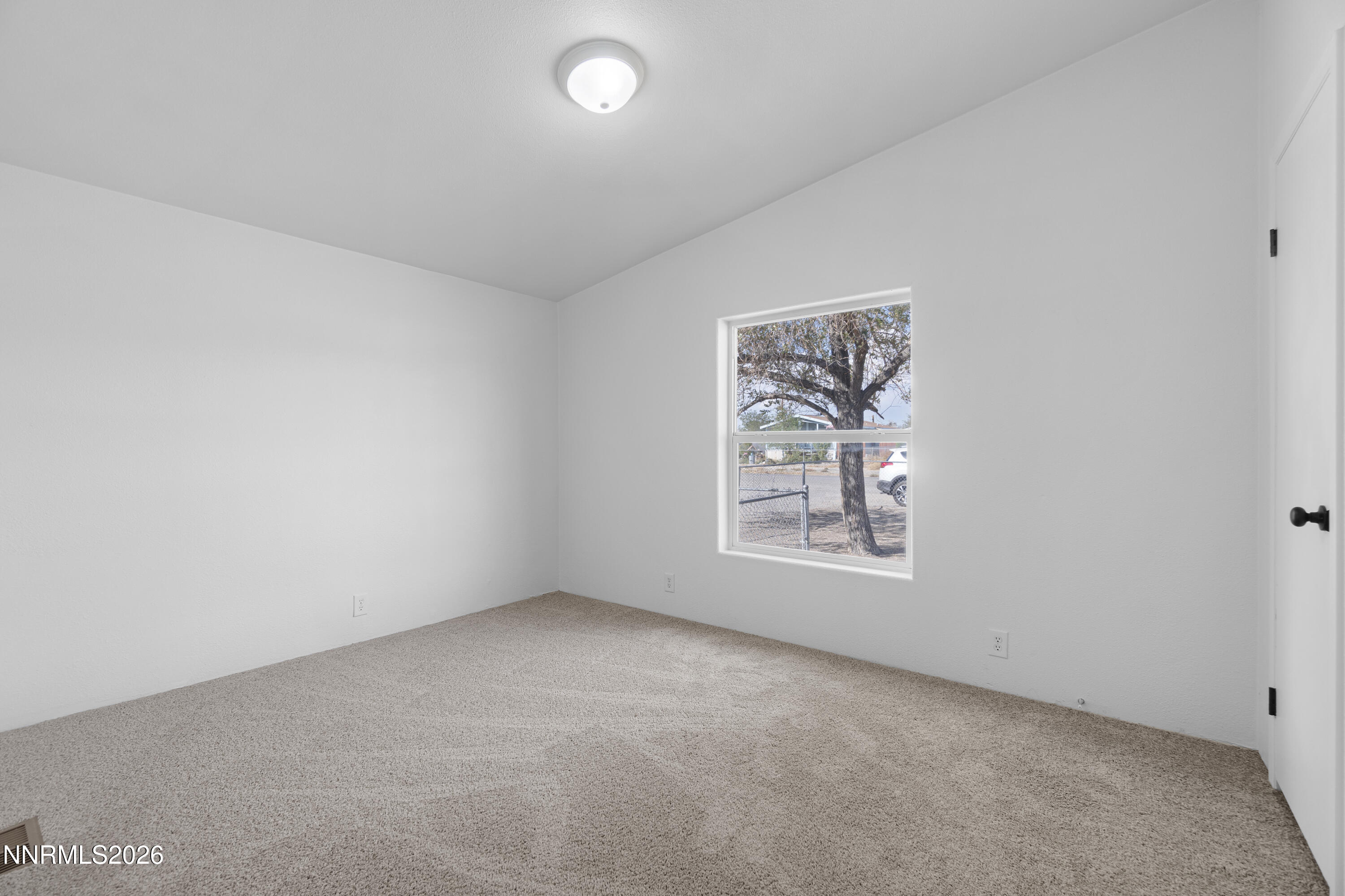 2890 Truckee Street Property Photo 19