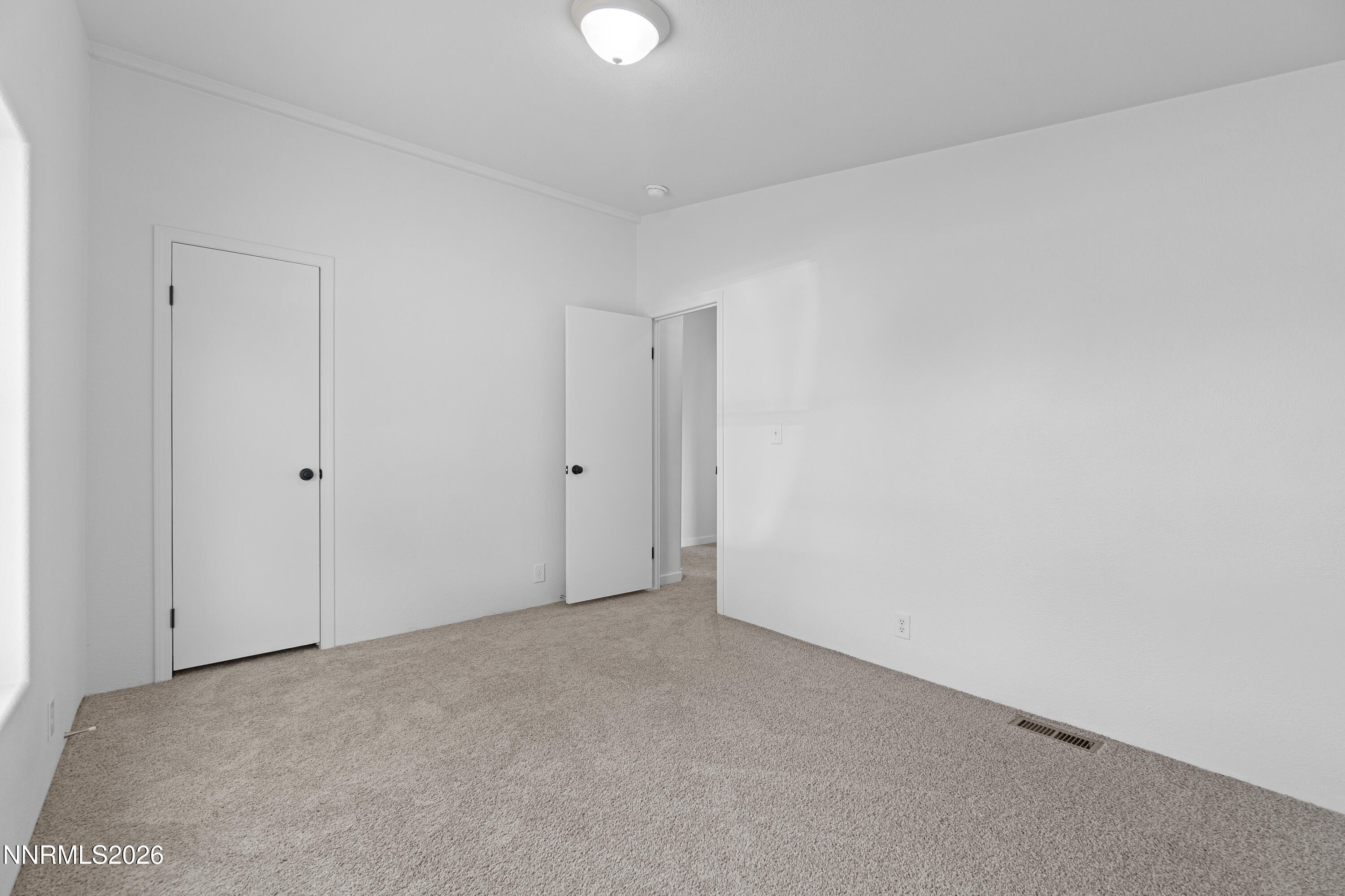 2890 Truckee Street Property Photo 20