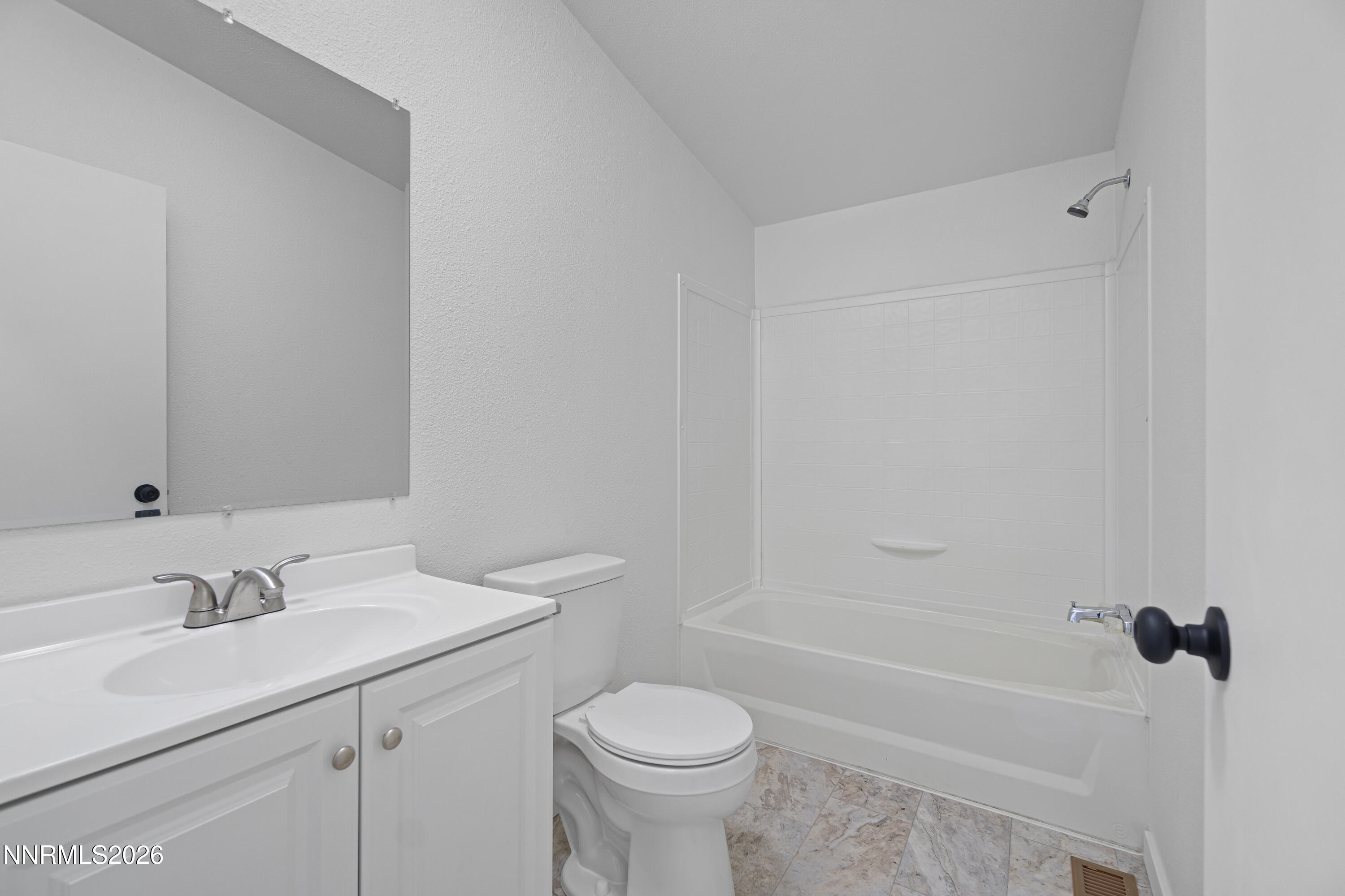 2890 Truckee Street Property Photo 21