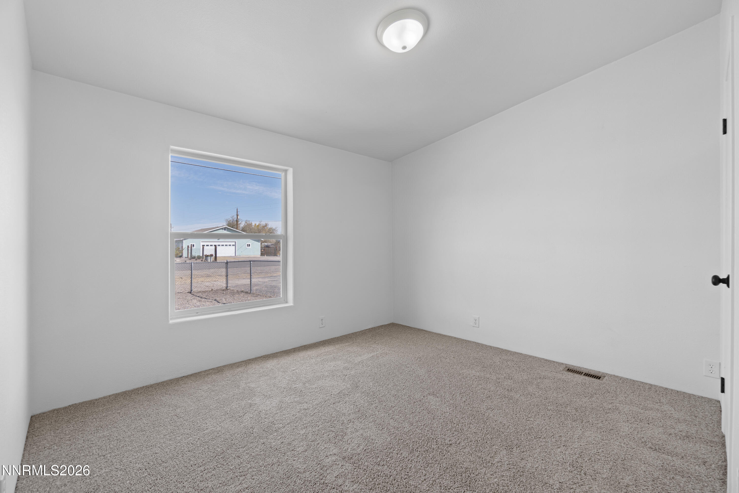 2890 Truckee Street Property Photo 22
