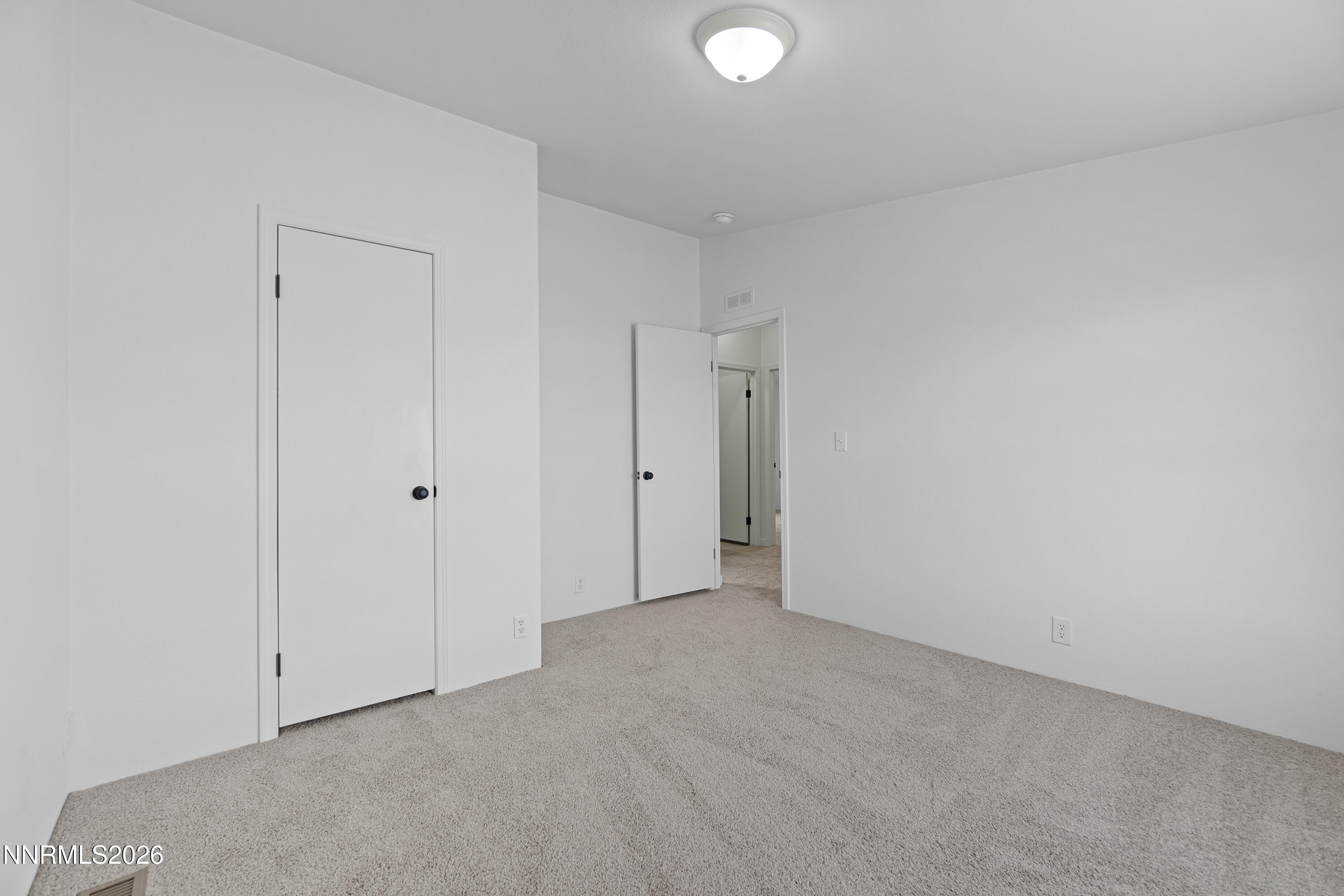 2890 Truckee Street Property Photo 23