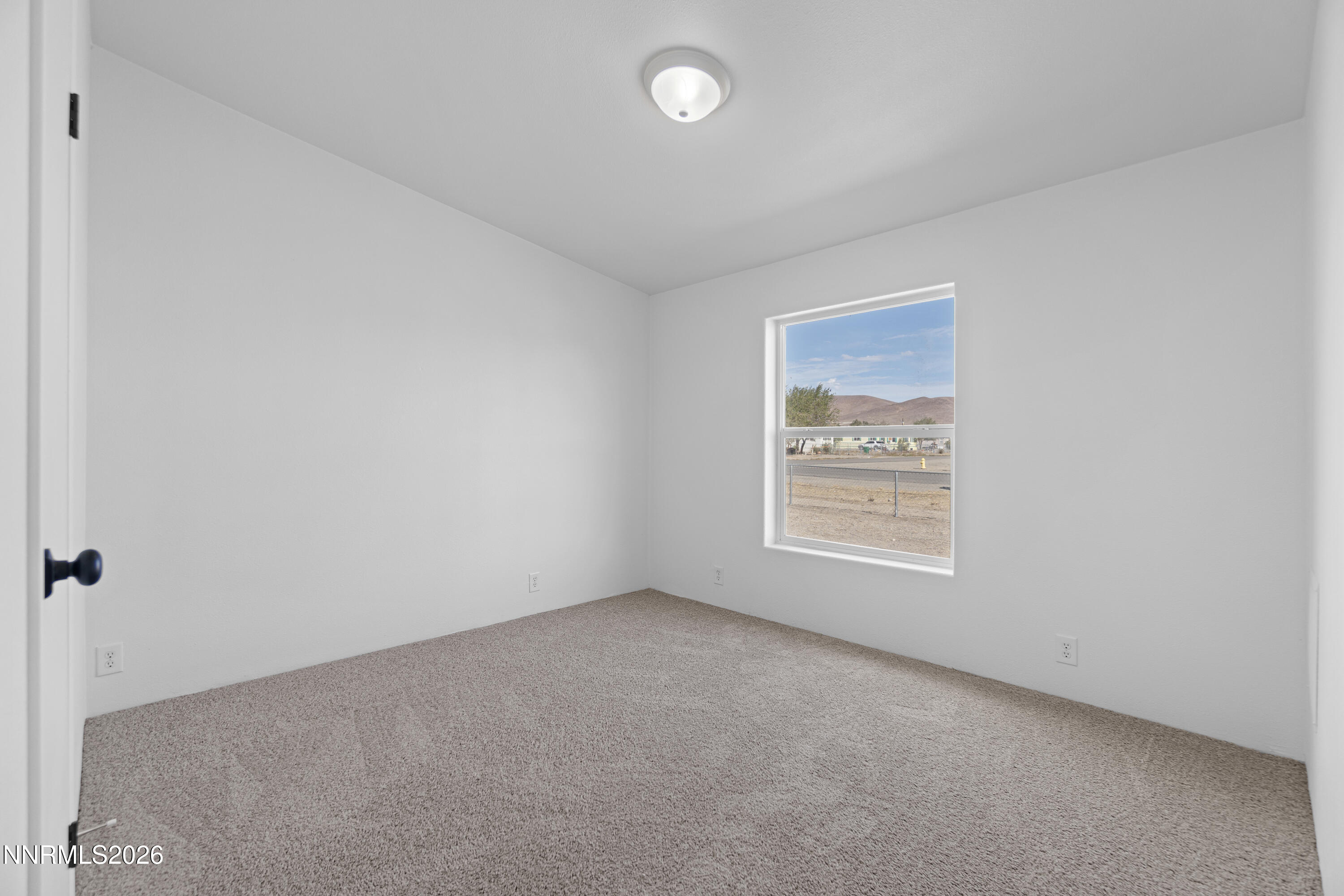 2890 Truckee Street Property Photo 24