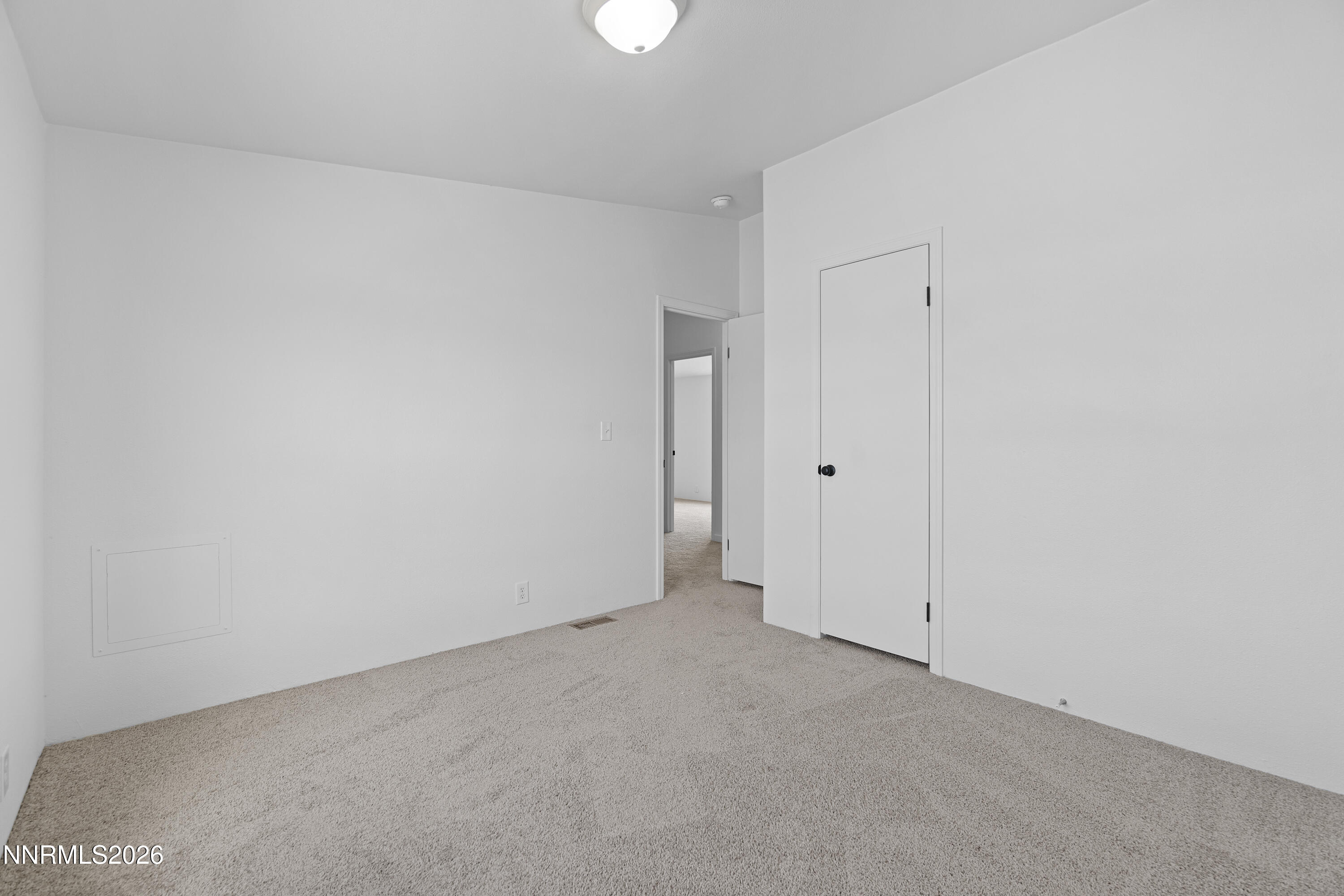 2890 Truckee Street Property Photo 25