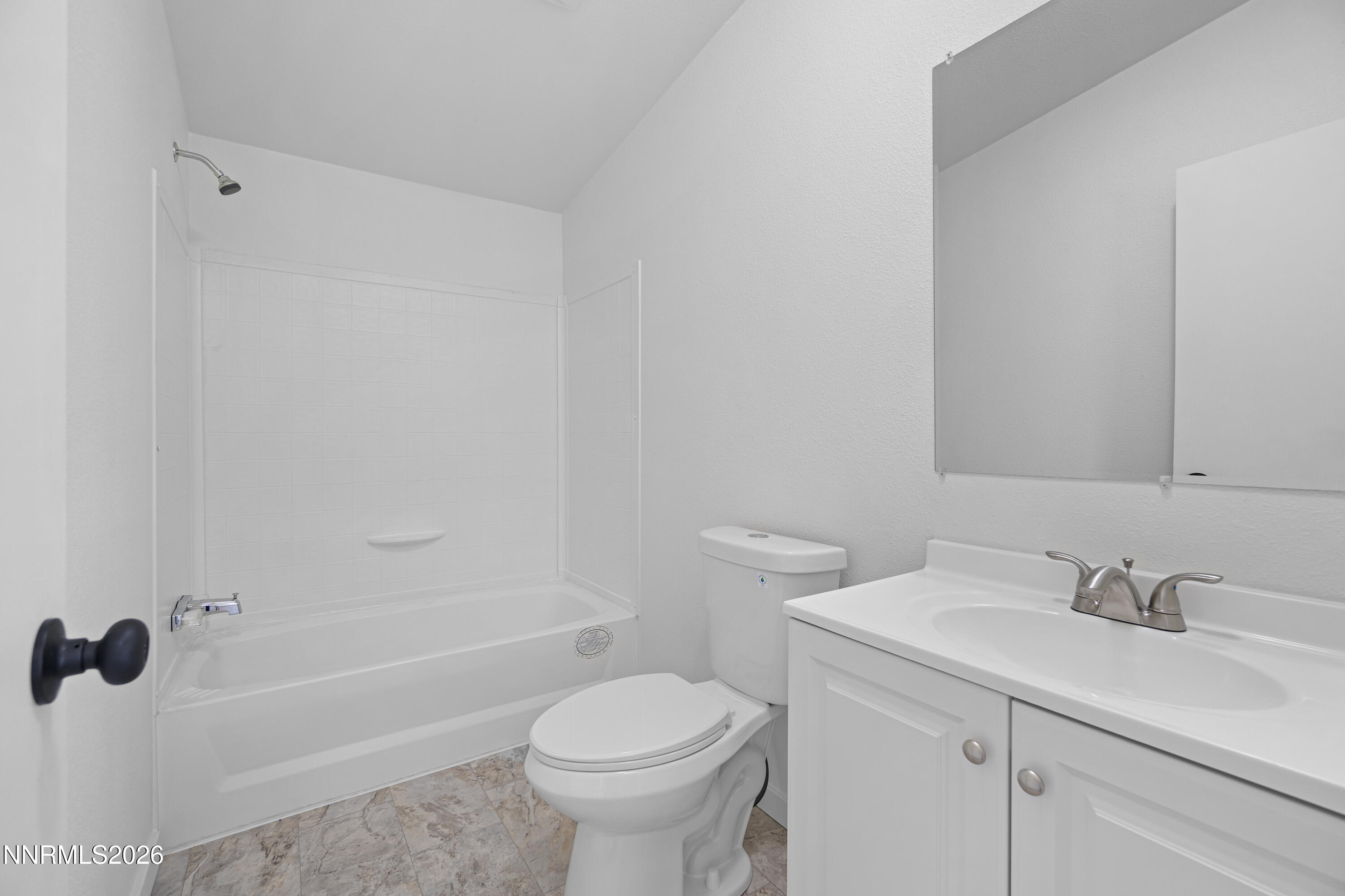 2890 Truckee Street Property Photo 26