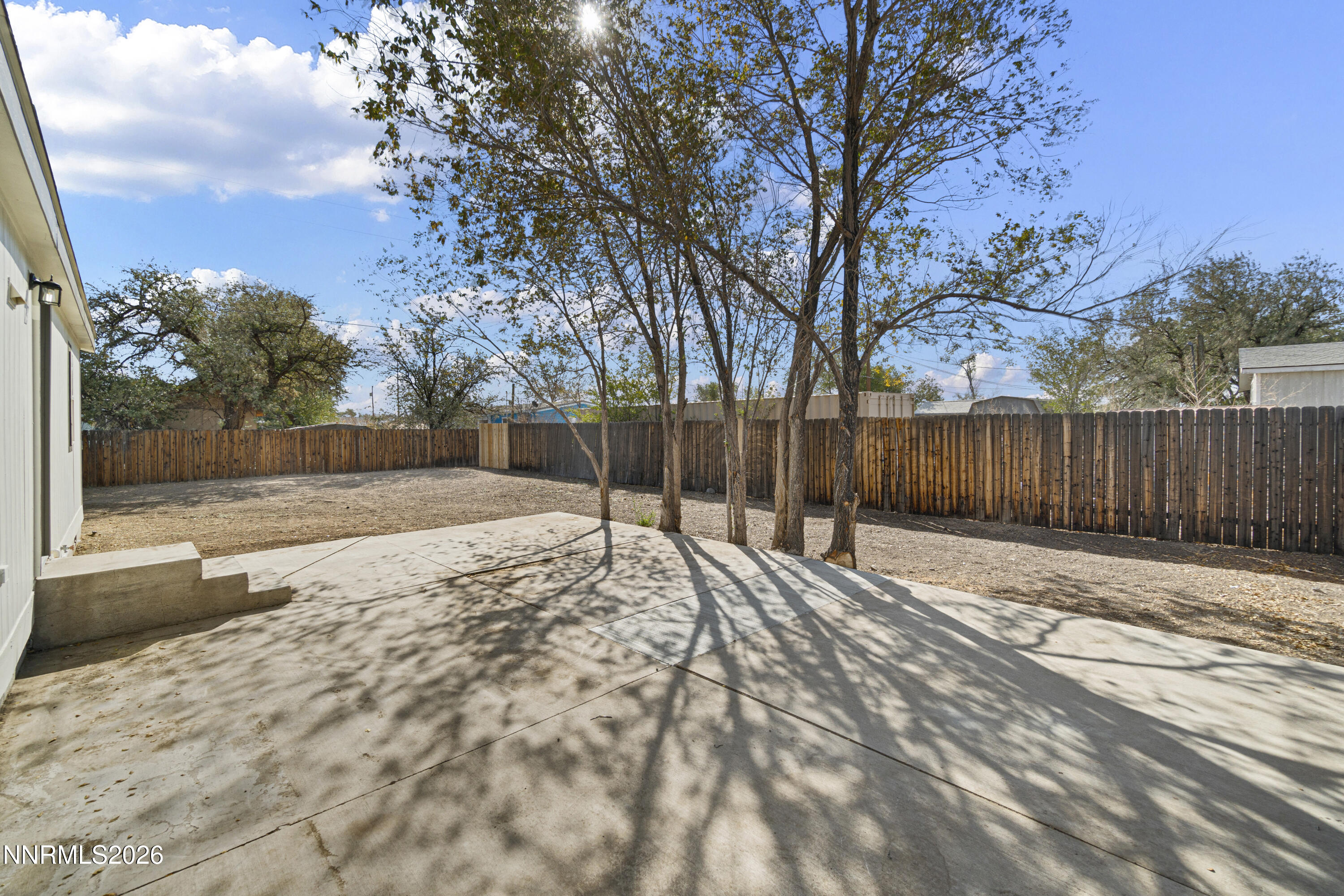 2890 Truckee Street Property Photo 27