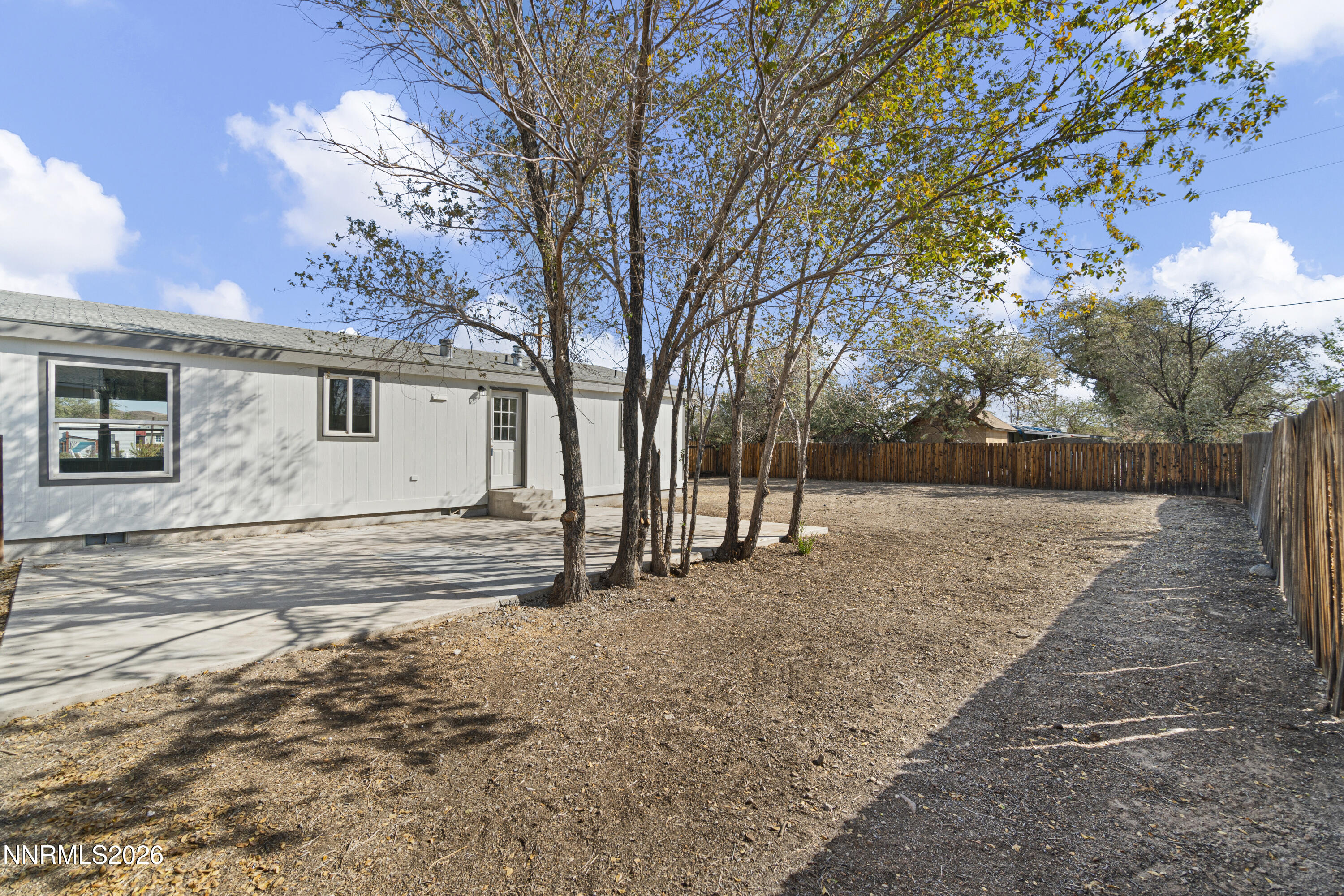 2890 Truckee Street Property Photo 28