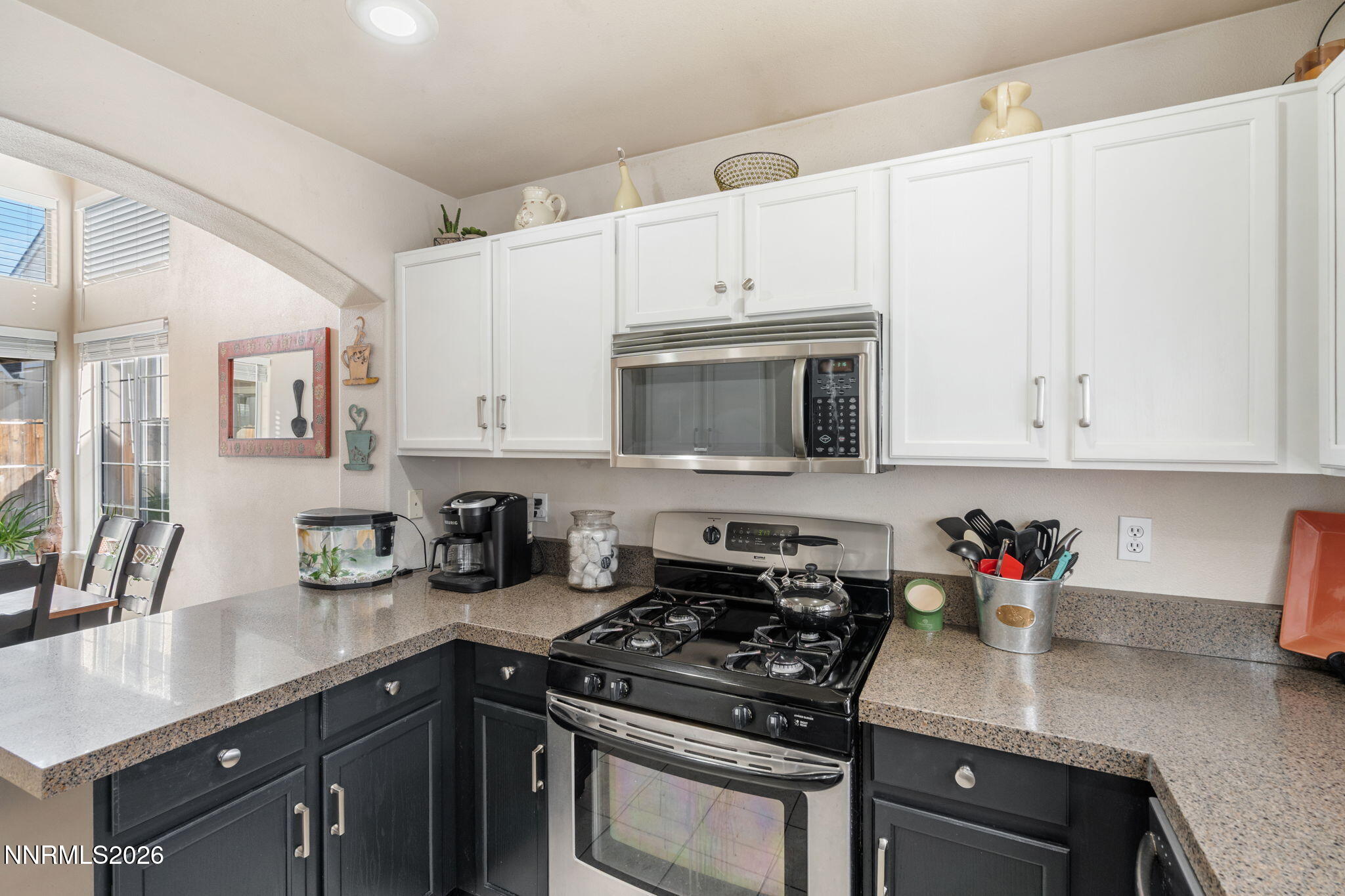 3142 Winter Rose Circle Property Photo 3
