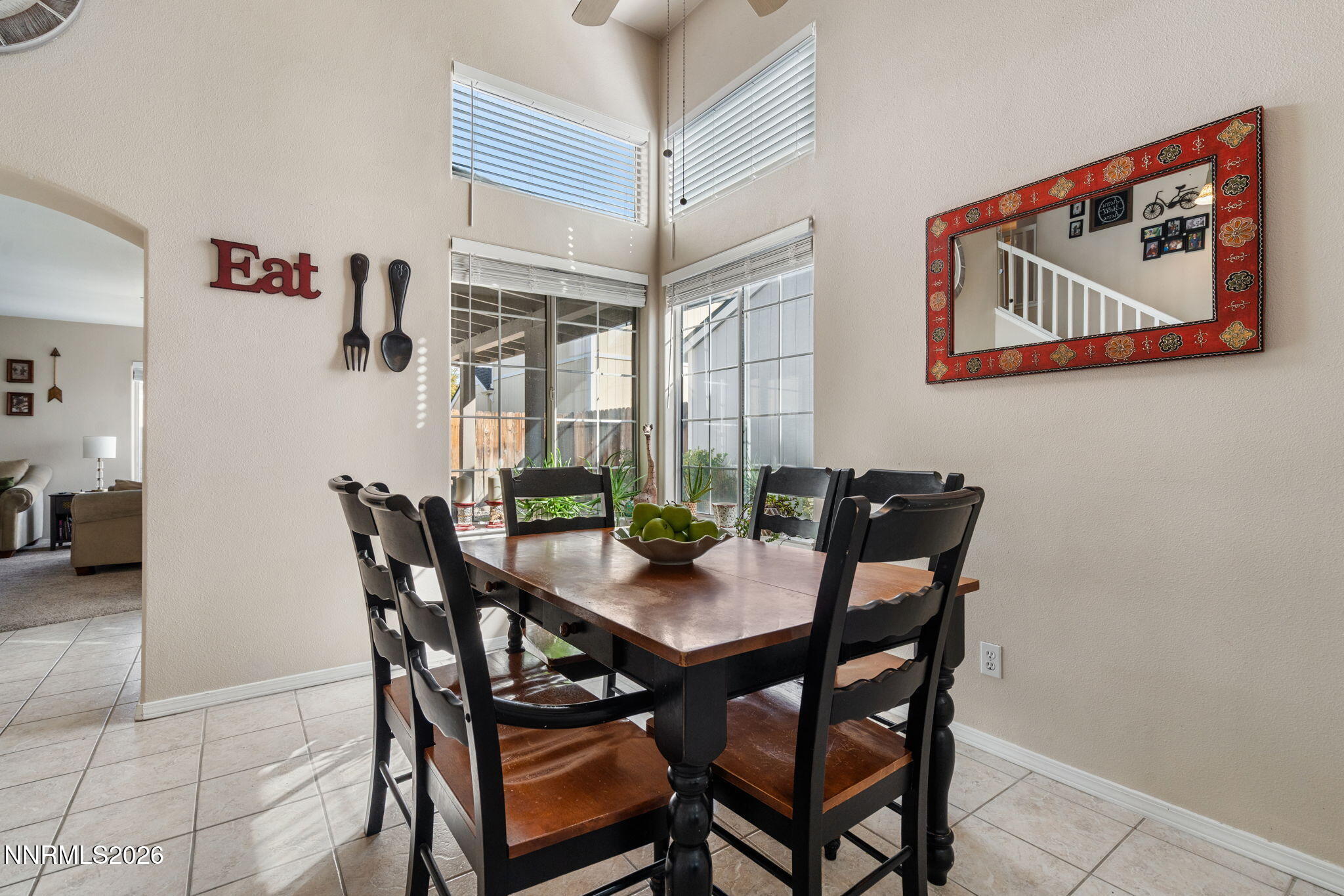 3142 Winter Rose Circle Property Photo 6