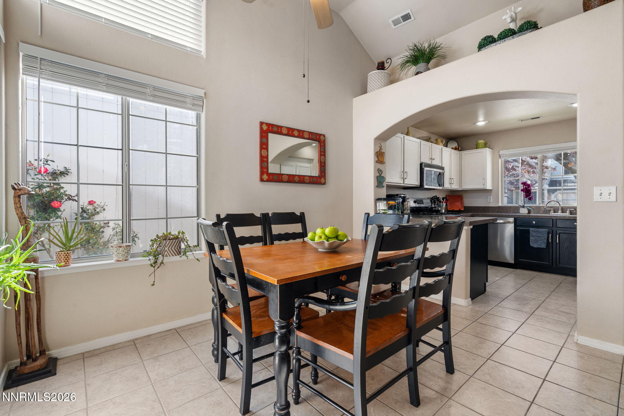 3142 Winter Rose Circle Property Photo 7