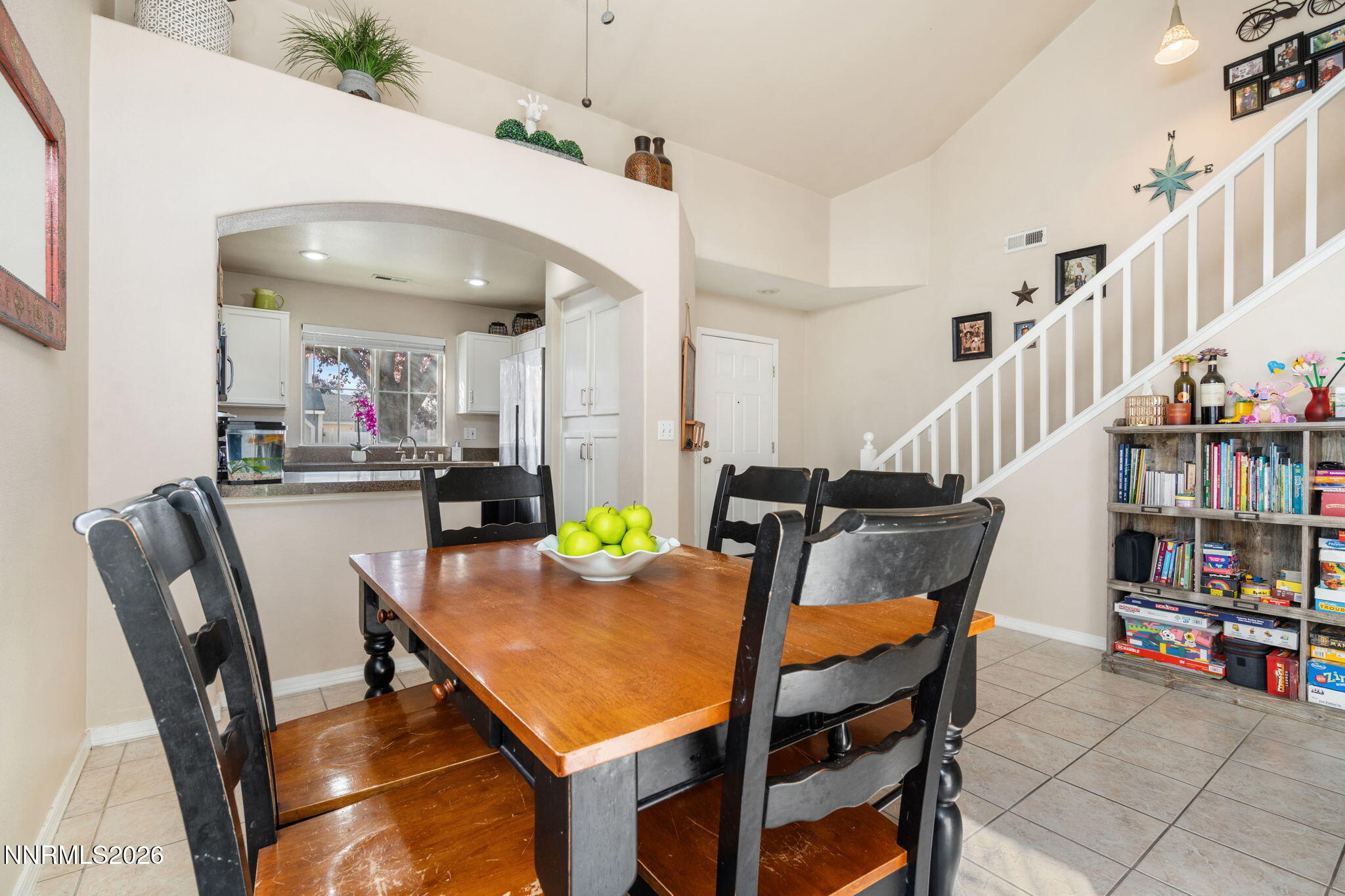 3142 Winter Rose Circle Property Photo 8