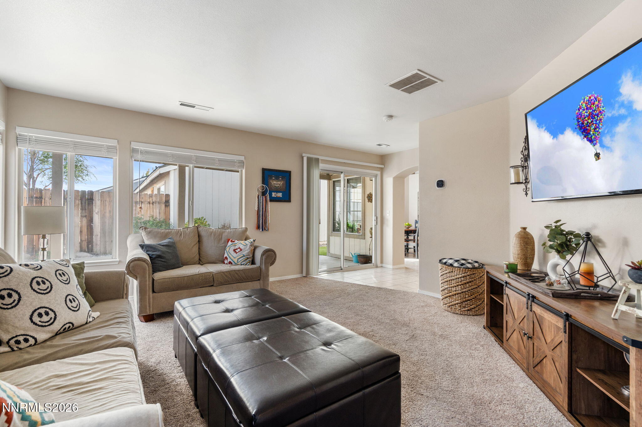 3142 Winter Rose Circle Property Photo 10