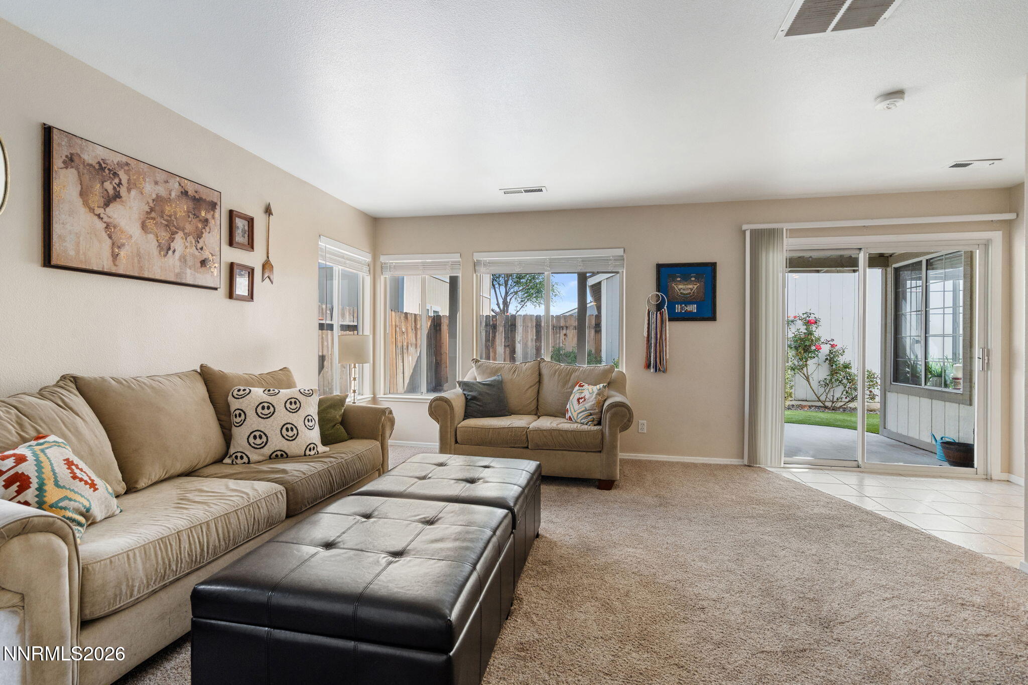 3142 Winter Rose Circle Property Photo 11