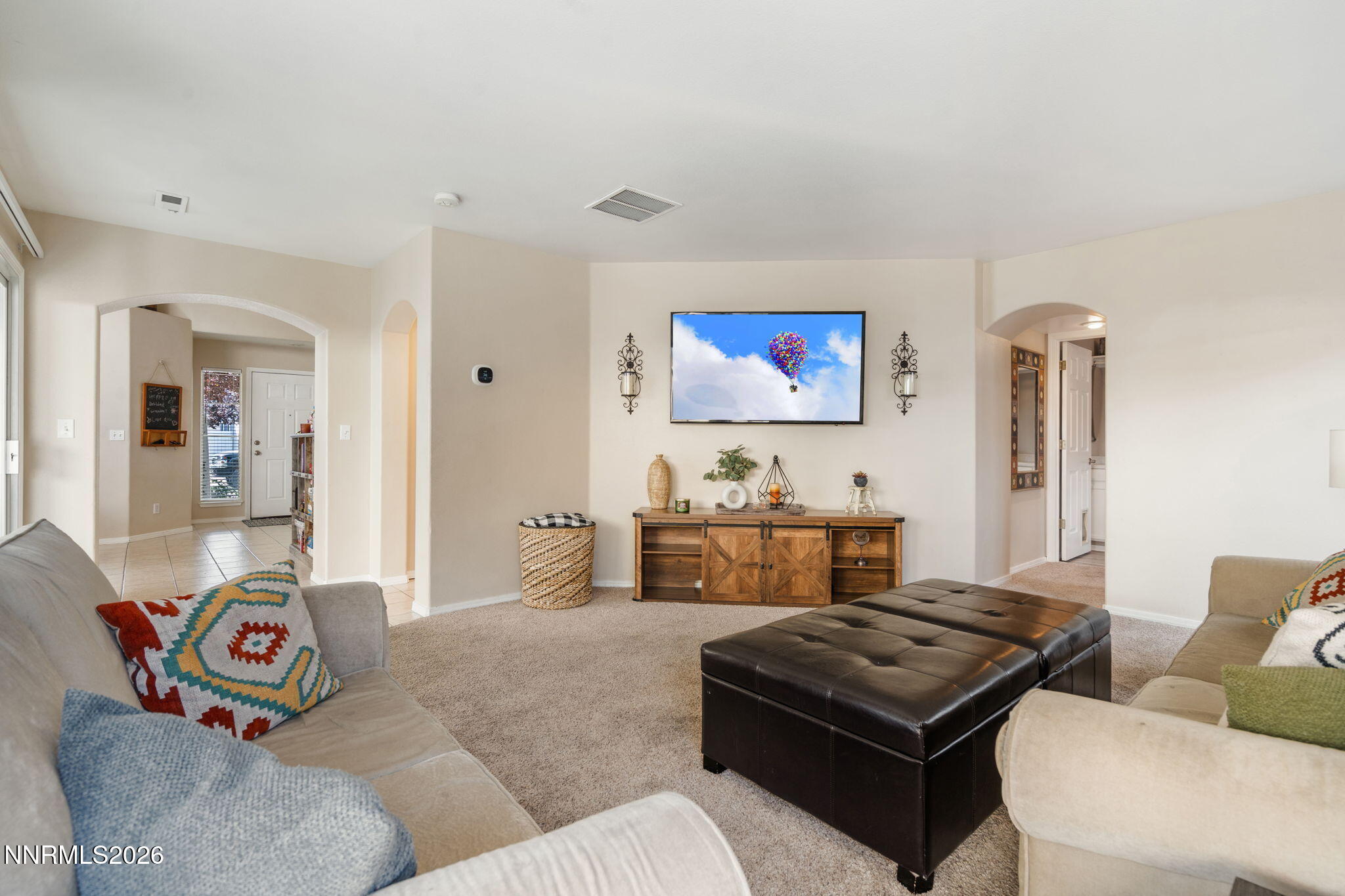 3142 Winter Rose Circle Property Photo 12
