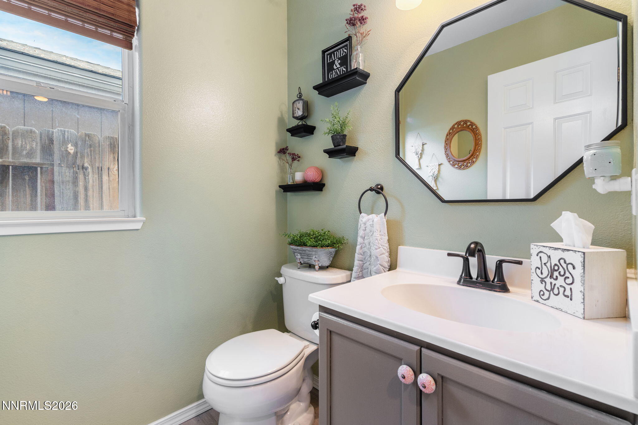 3142 Winter Rose Circle Property Photo 13