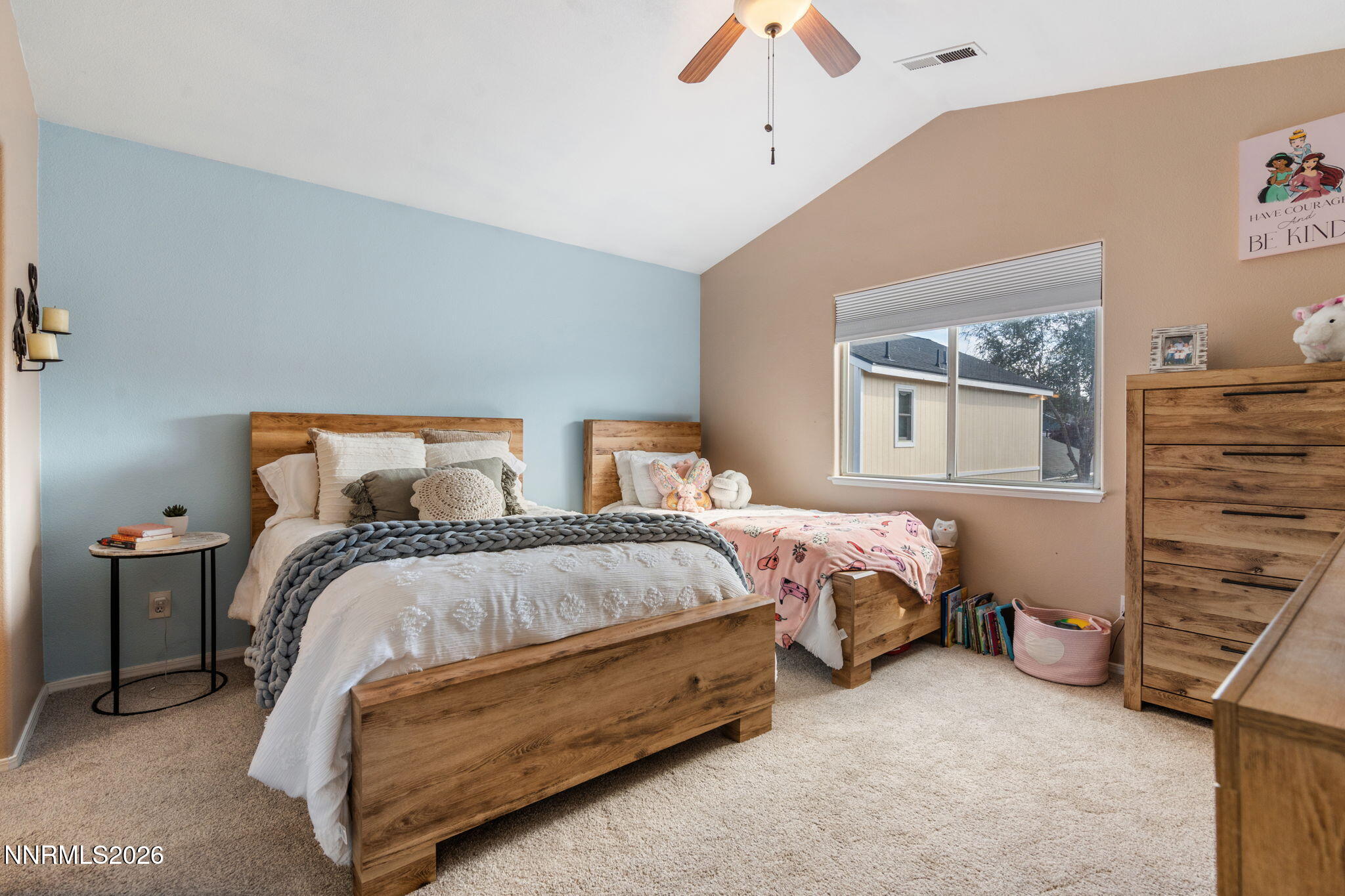 3142 Winter Rose Circle Property Photo 14