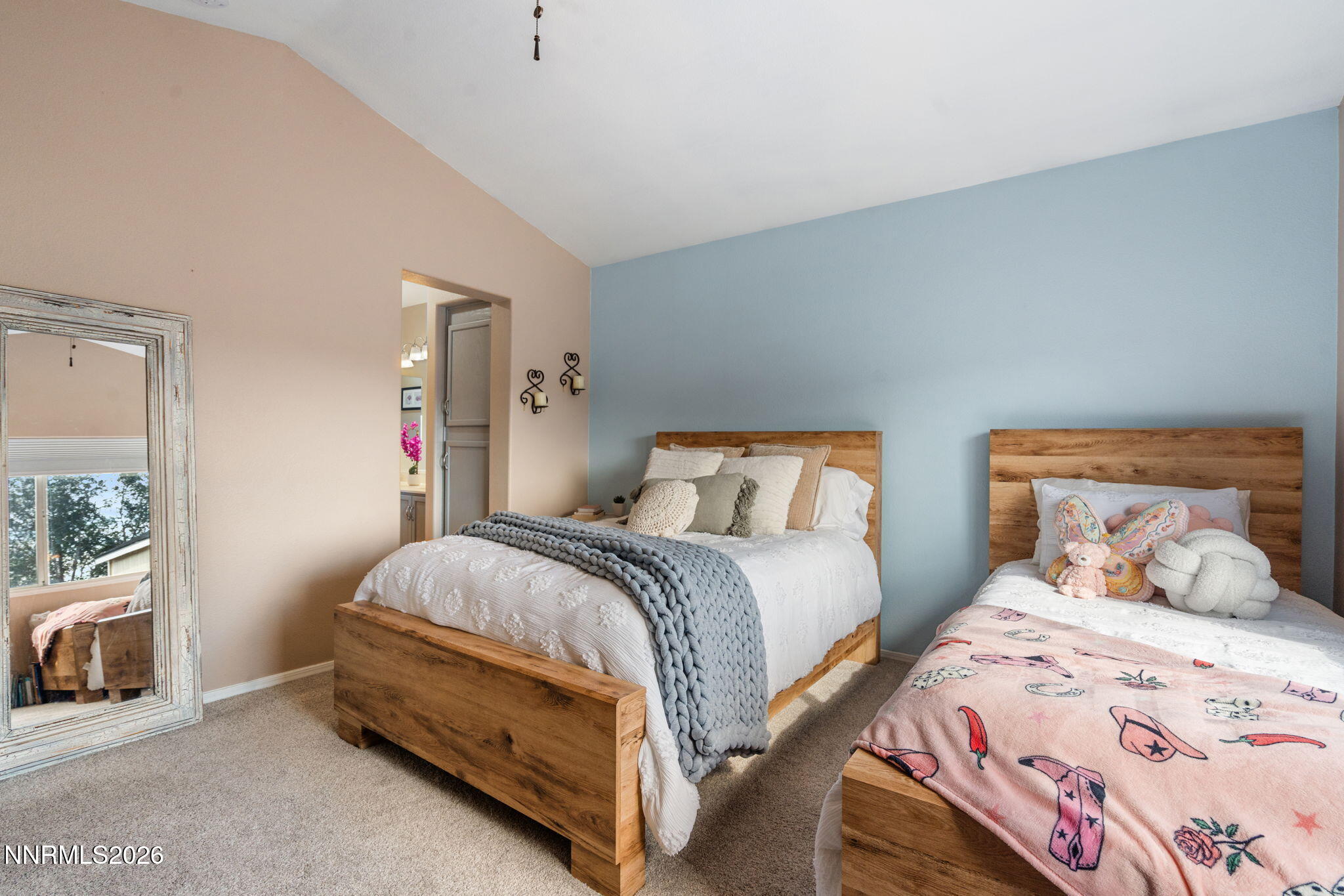 3142 Winter Rose Circle Property Photo 15