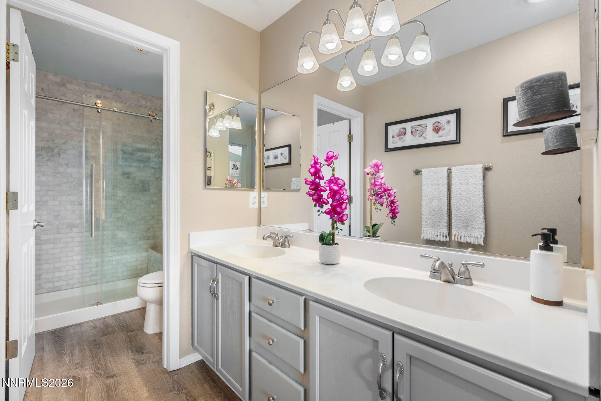 3142 Winter Rose Circle Property Photo 16