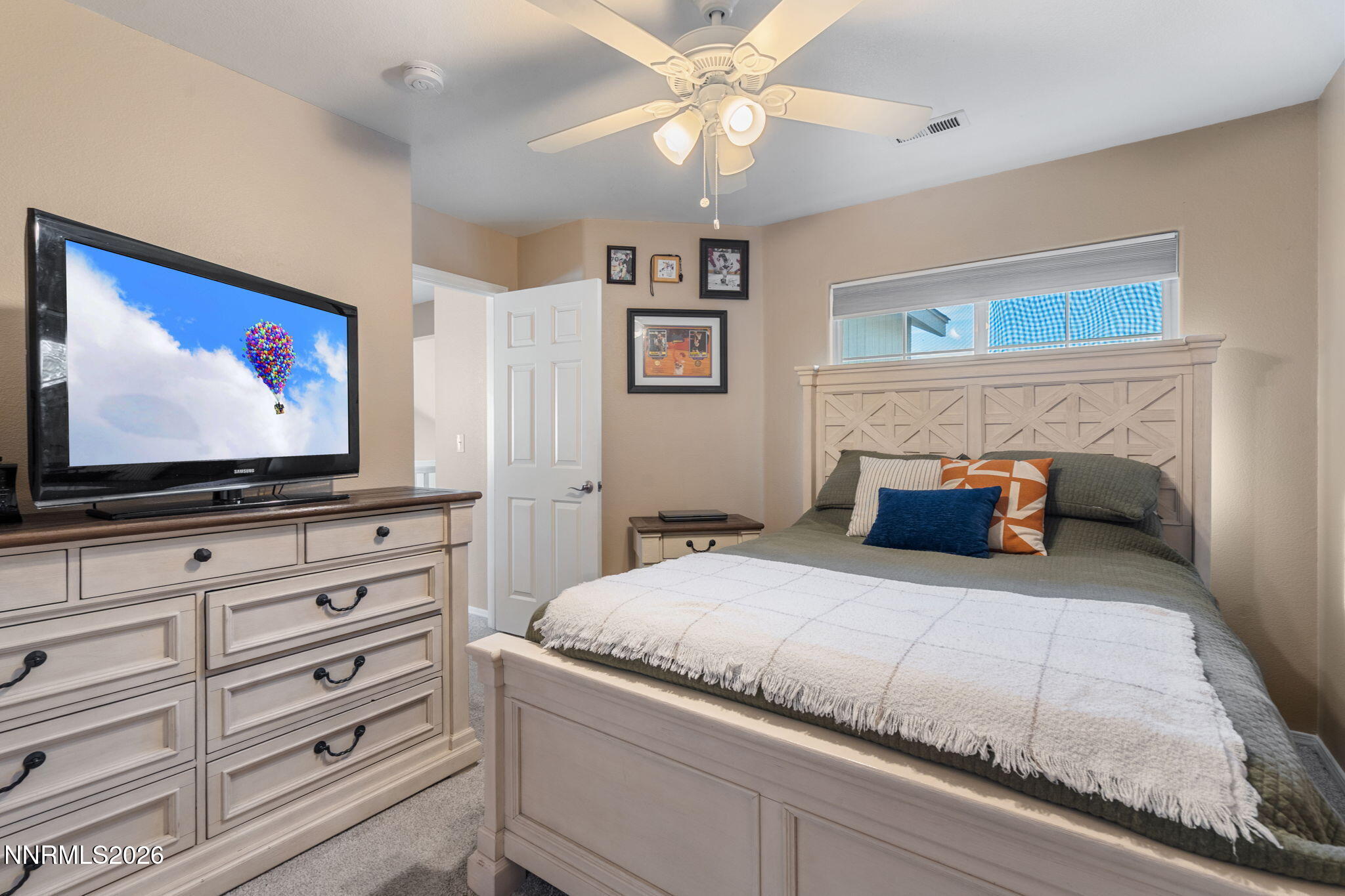 3142 Winter Rose Circle Property Photo 17