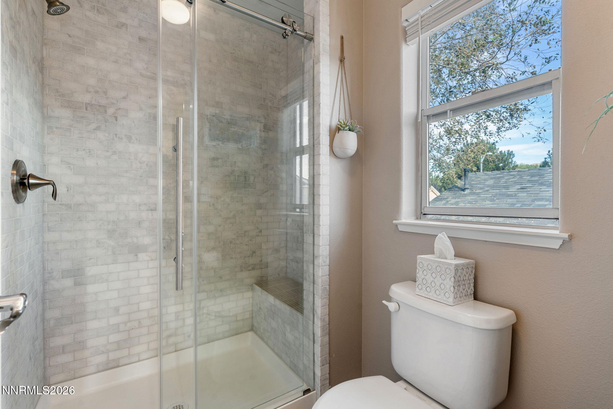 3142 Winter Rose Circle Property Photo 18