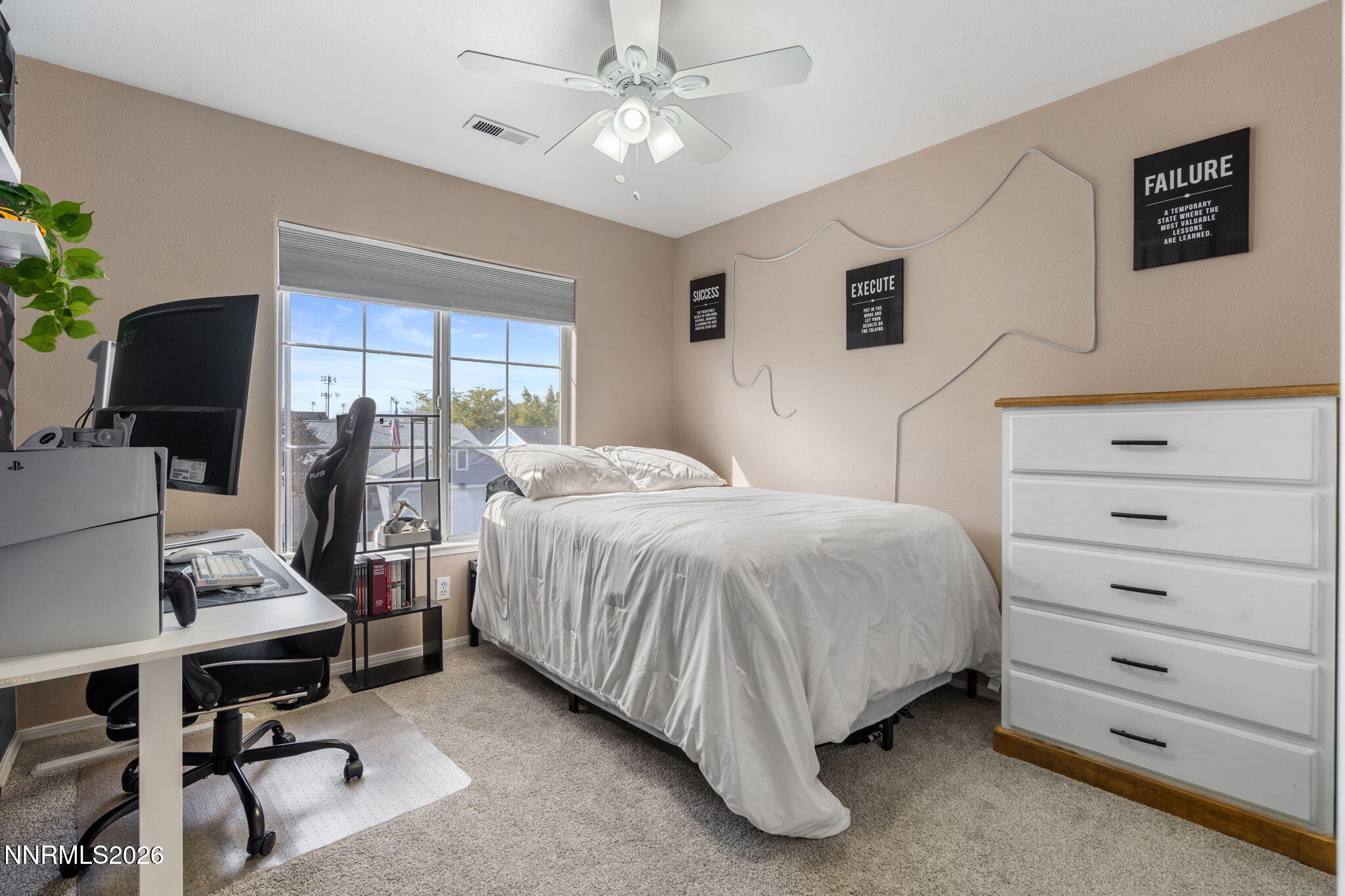 3142 Winter Rose Circle Property Photo 19