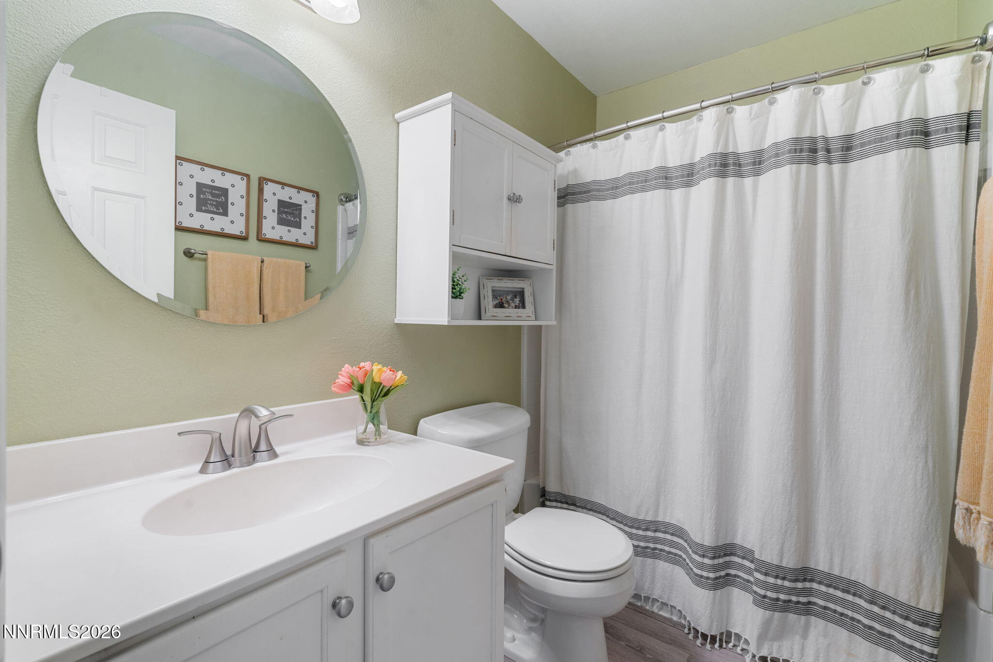 3142 Winter Rose Circle Property Photo 20