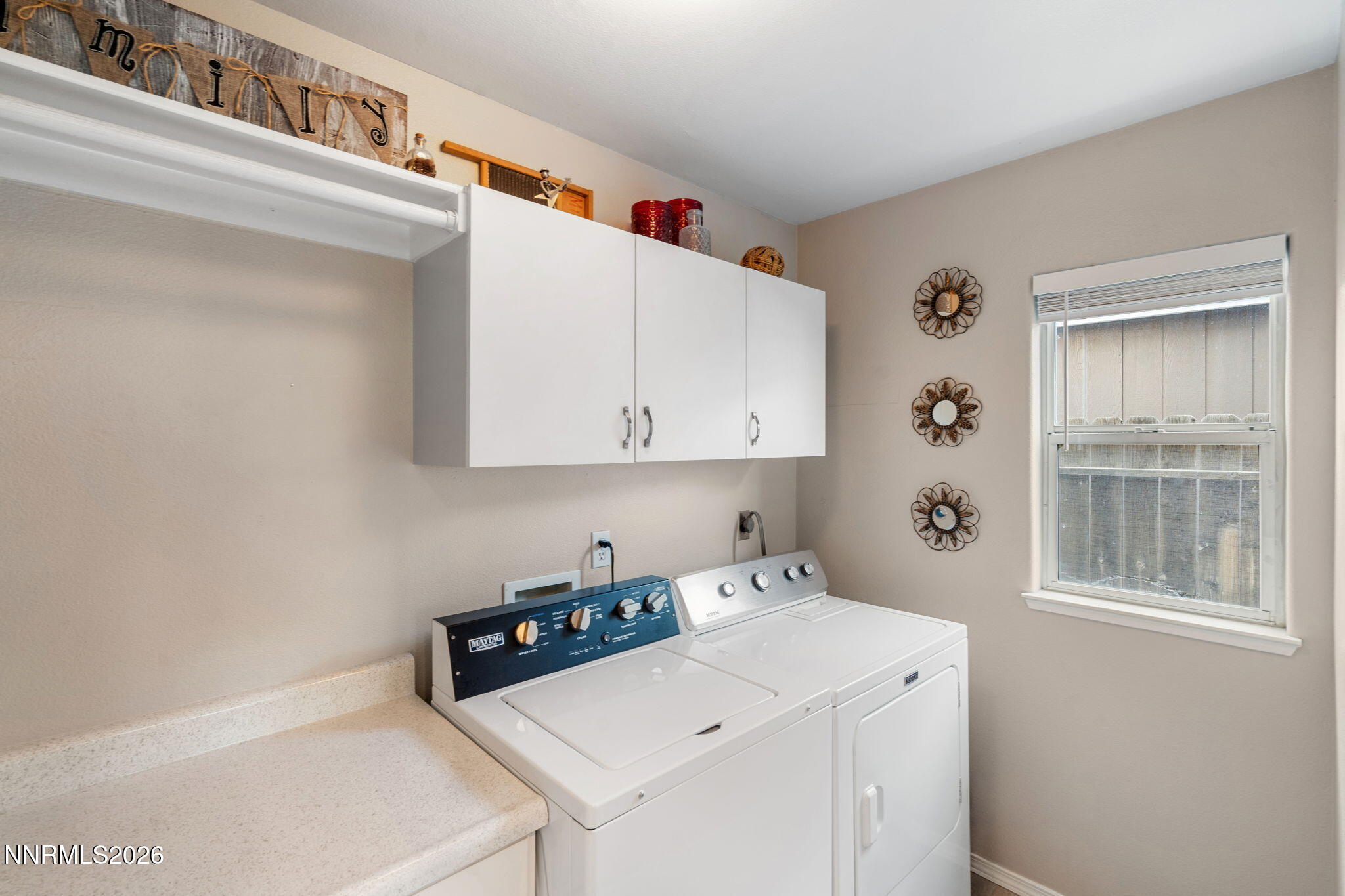 3142 Winter Rose Circle Property Photo 21