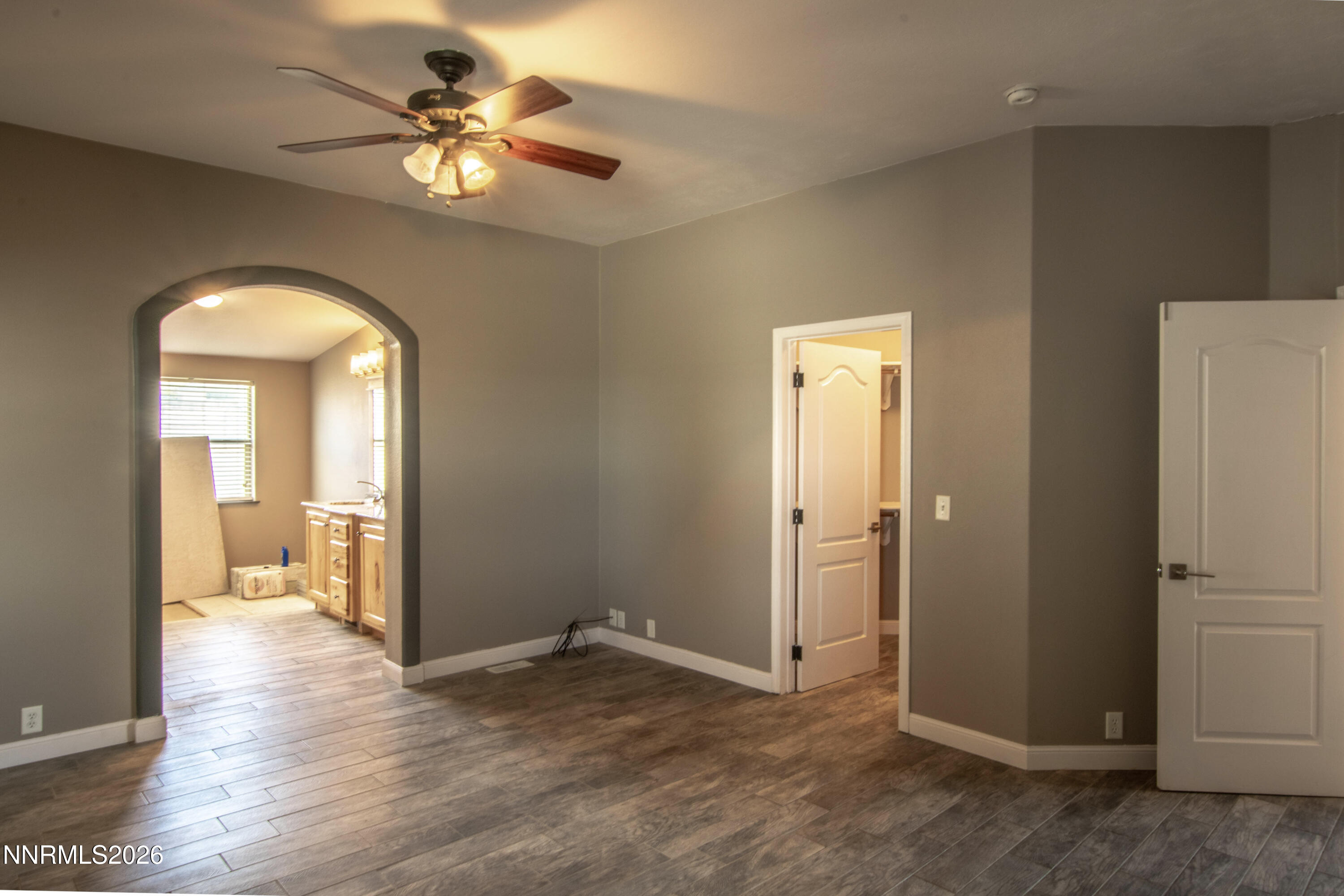 10725 Spur Street Property Photo 14