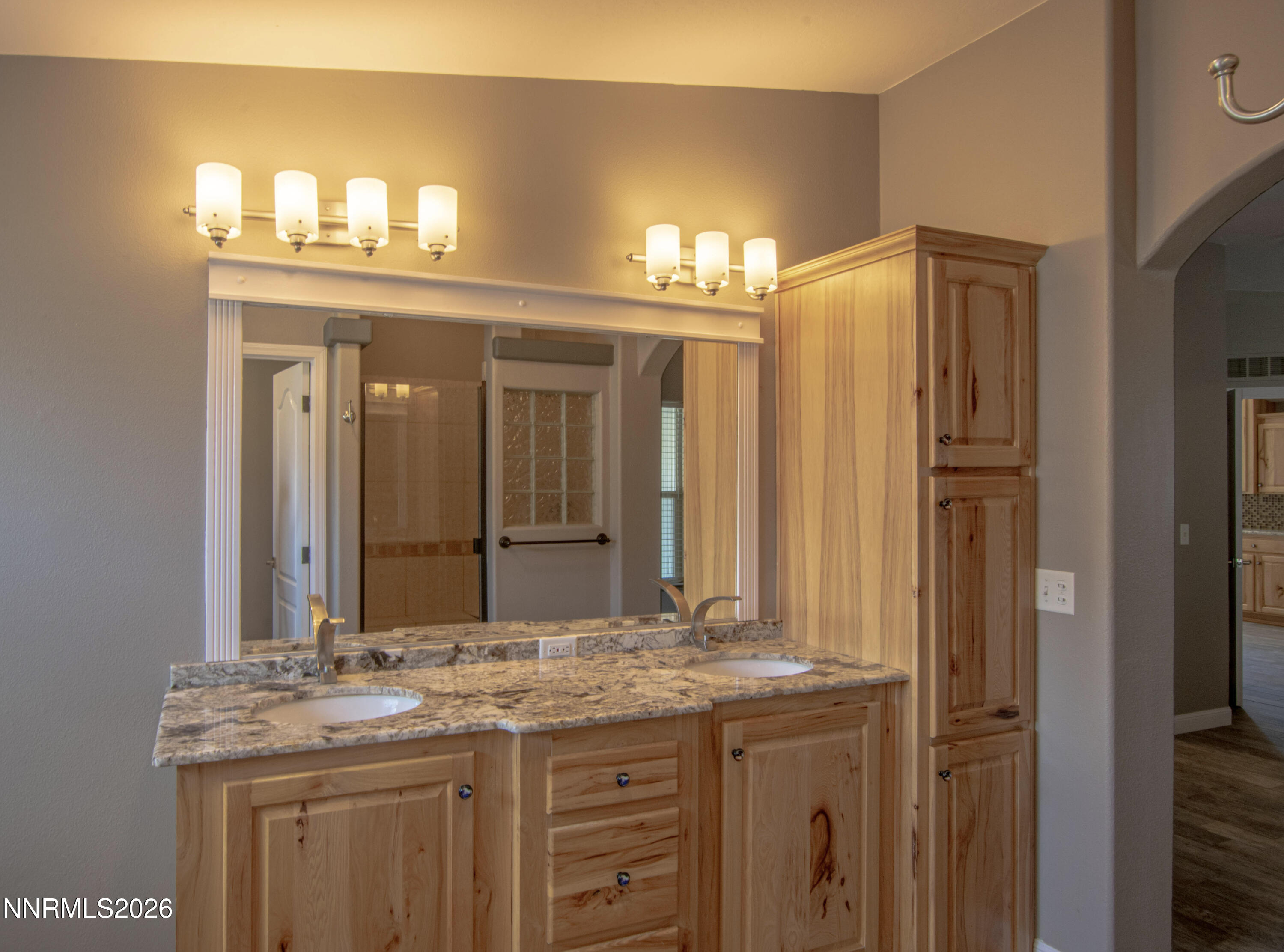 10725 Spur Street Property Photo 15