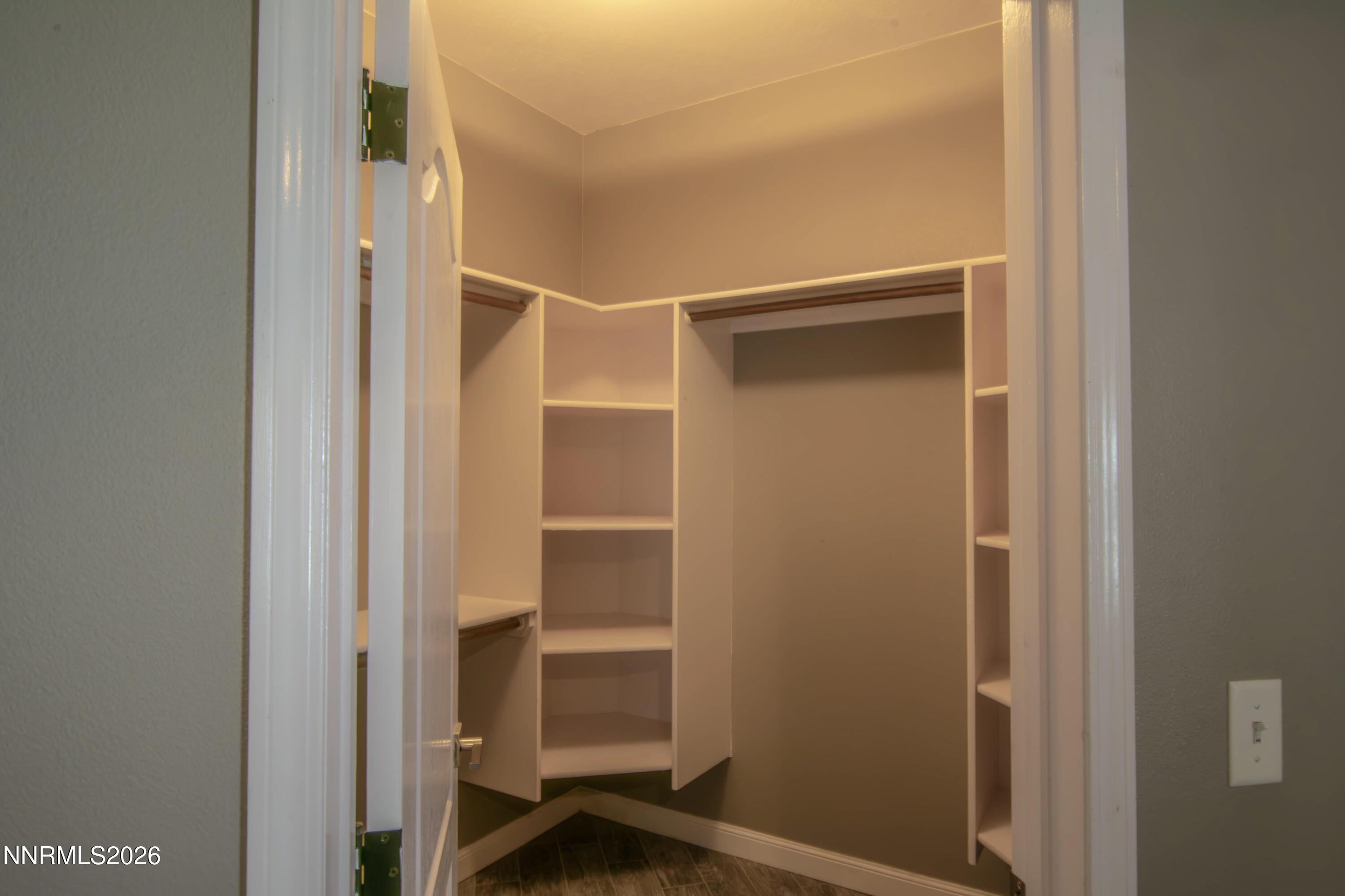 10725 Spur Street Property Photo 16