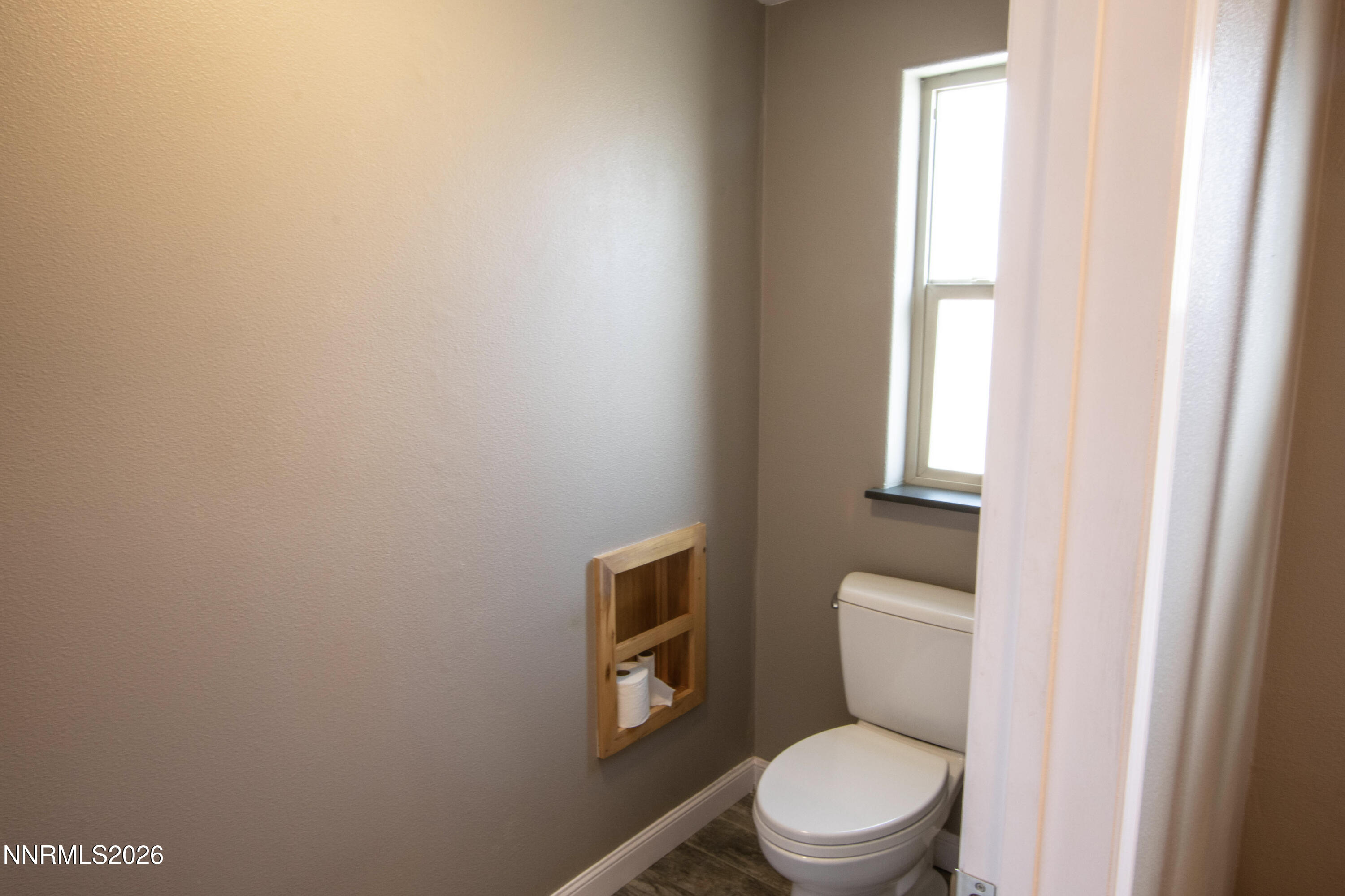 10725 Spur Street Property Photo 17