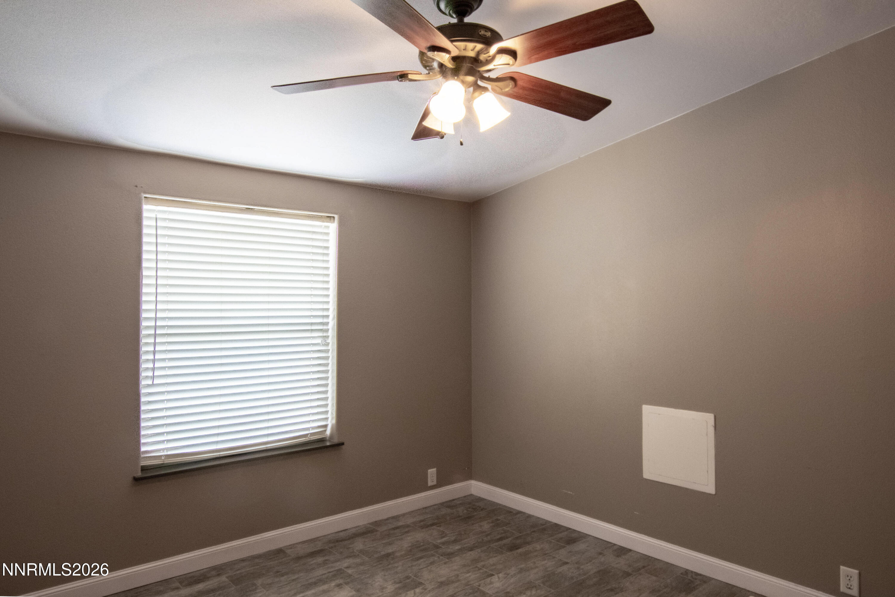 10725 Spur Street Property Photo 19