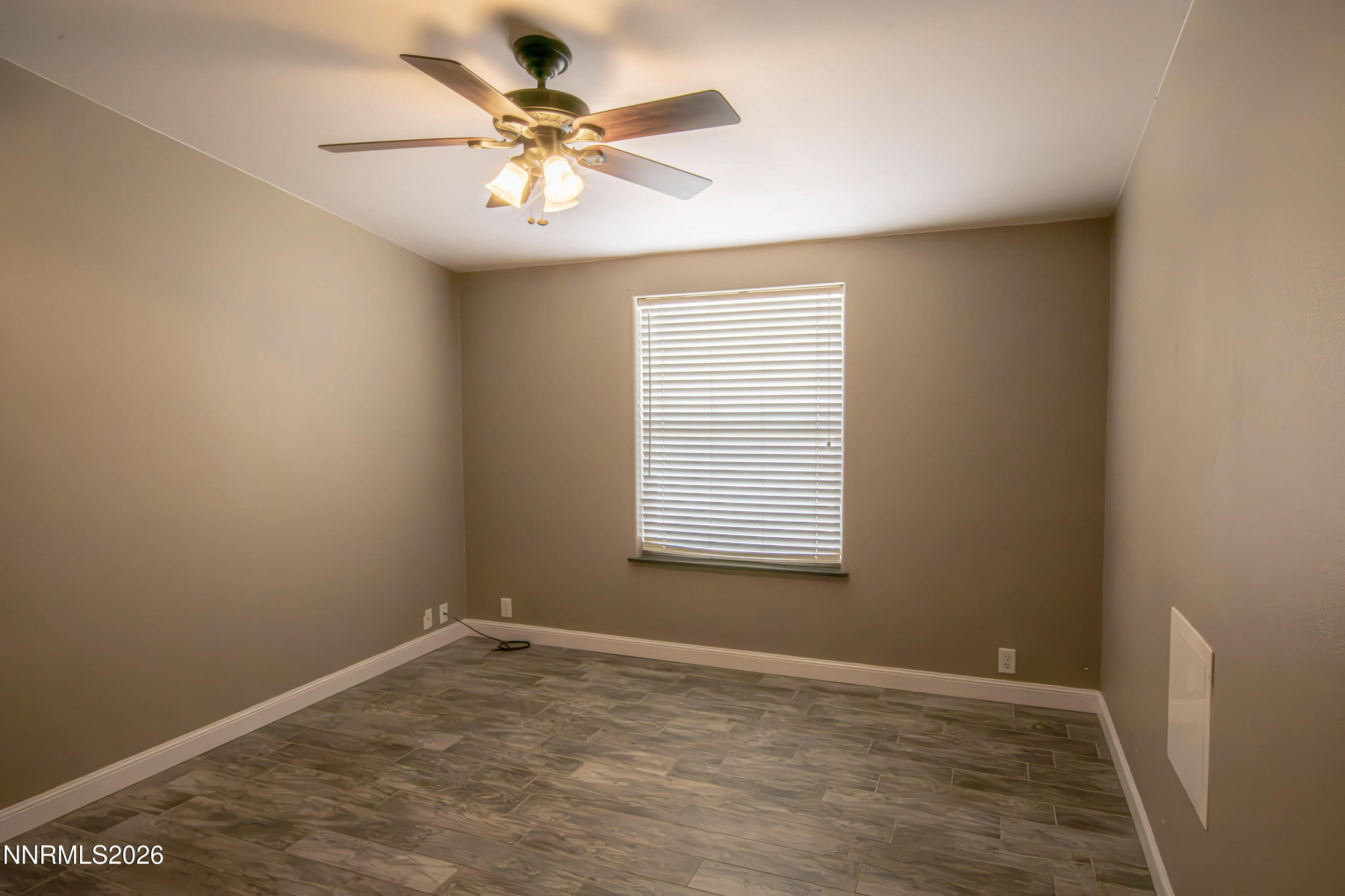 10725 Spur Street Property Photo 20