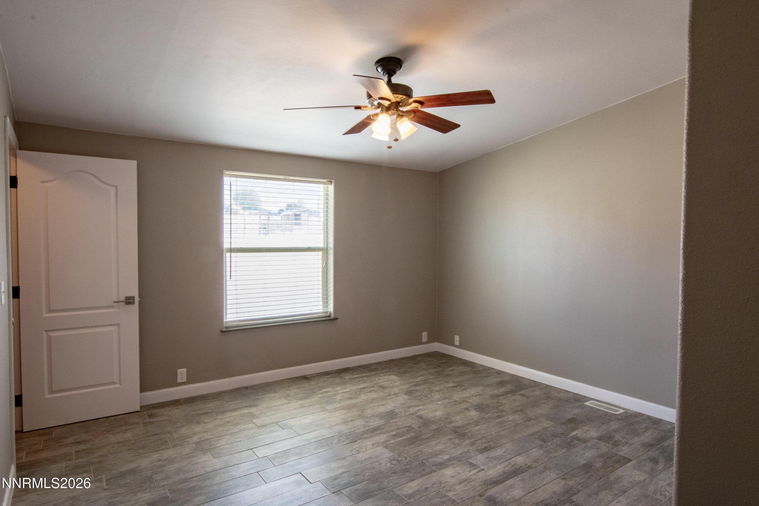 10725 Spur Street Property Photo 21