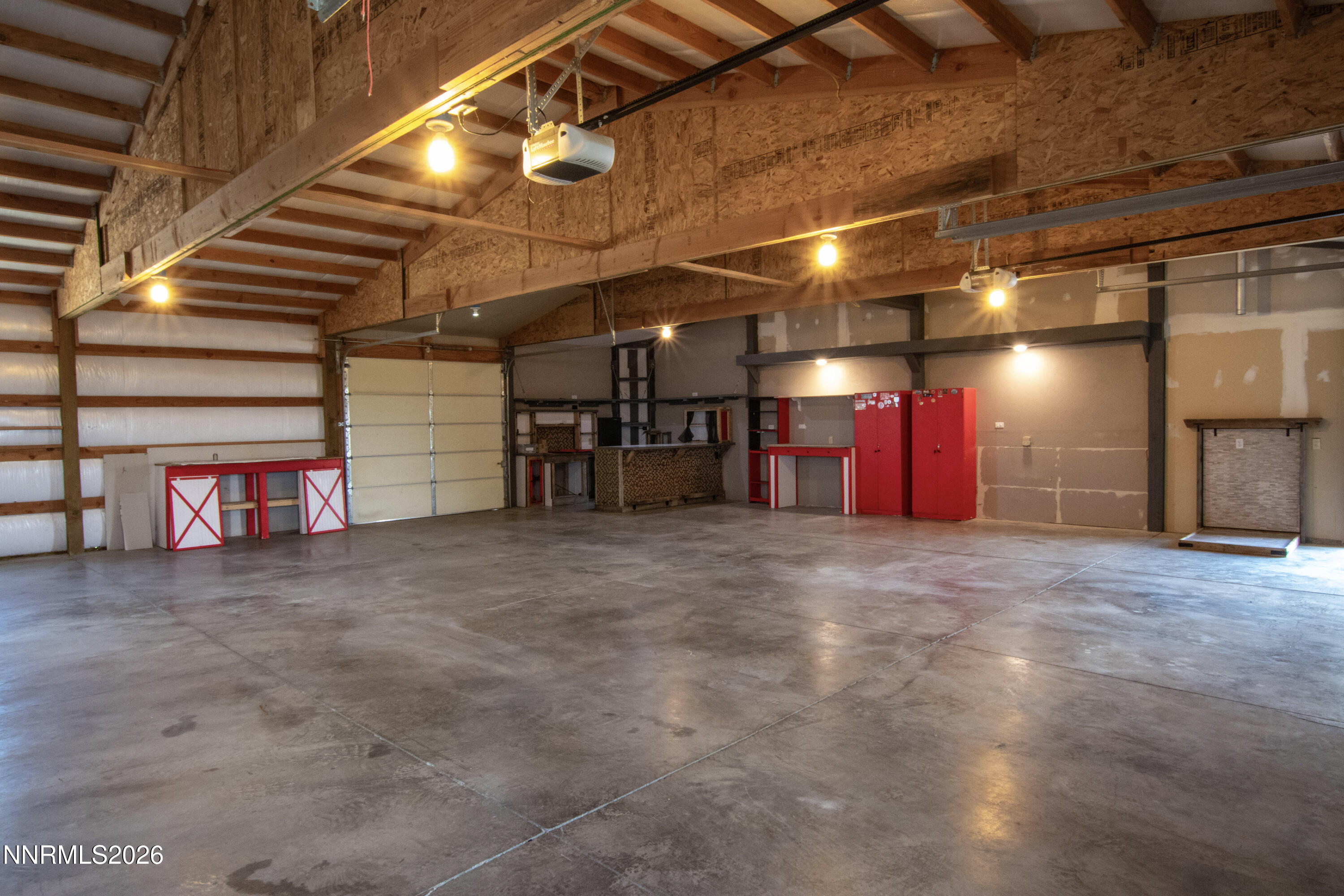 10725 Spur Street Property Photo 23