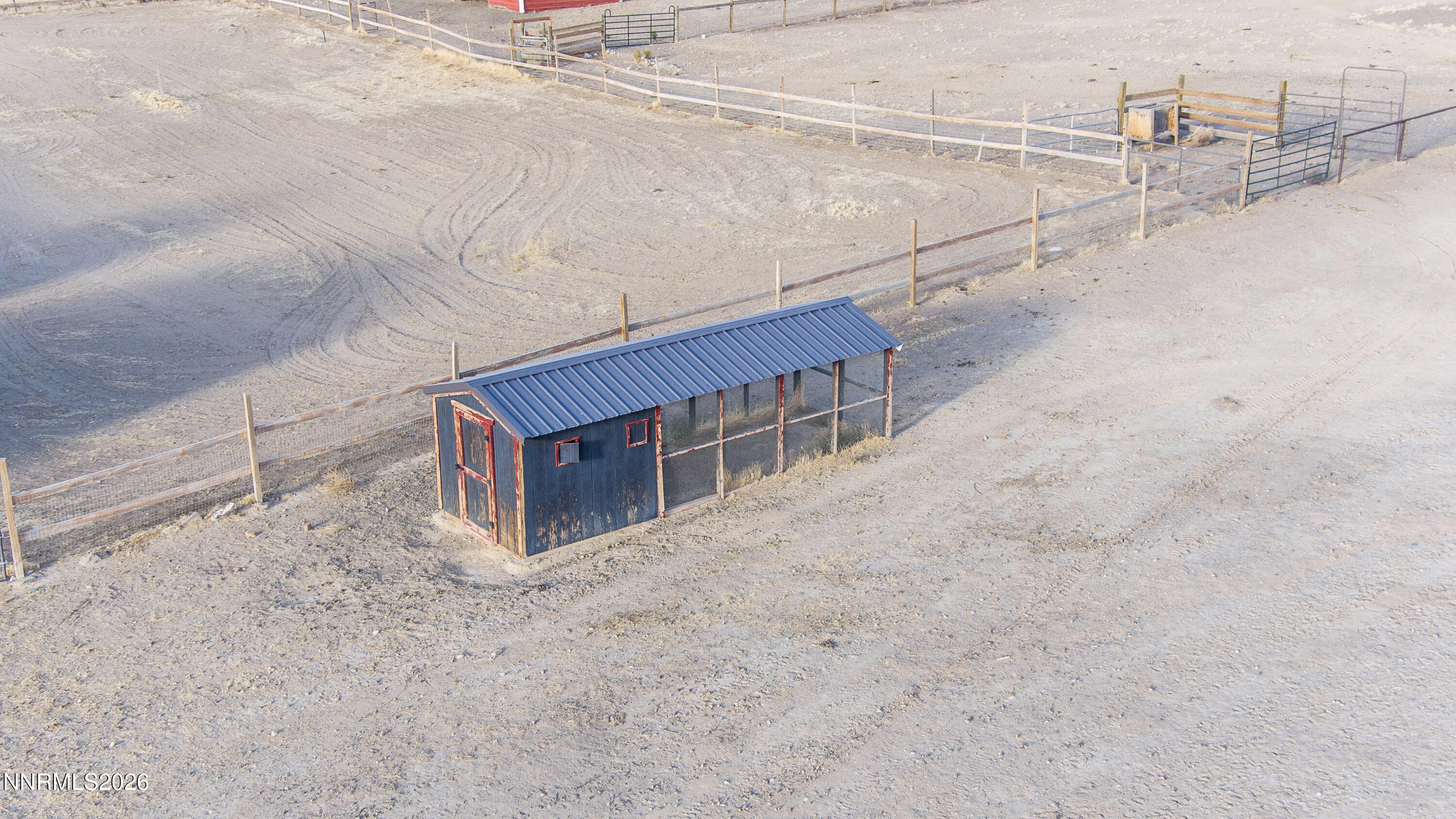 10725 Spur Street Property Photo 25