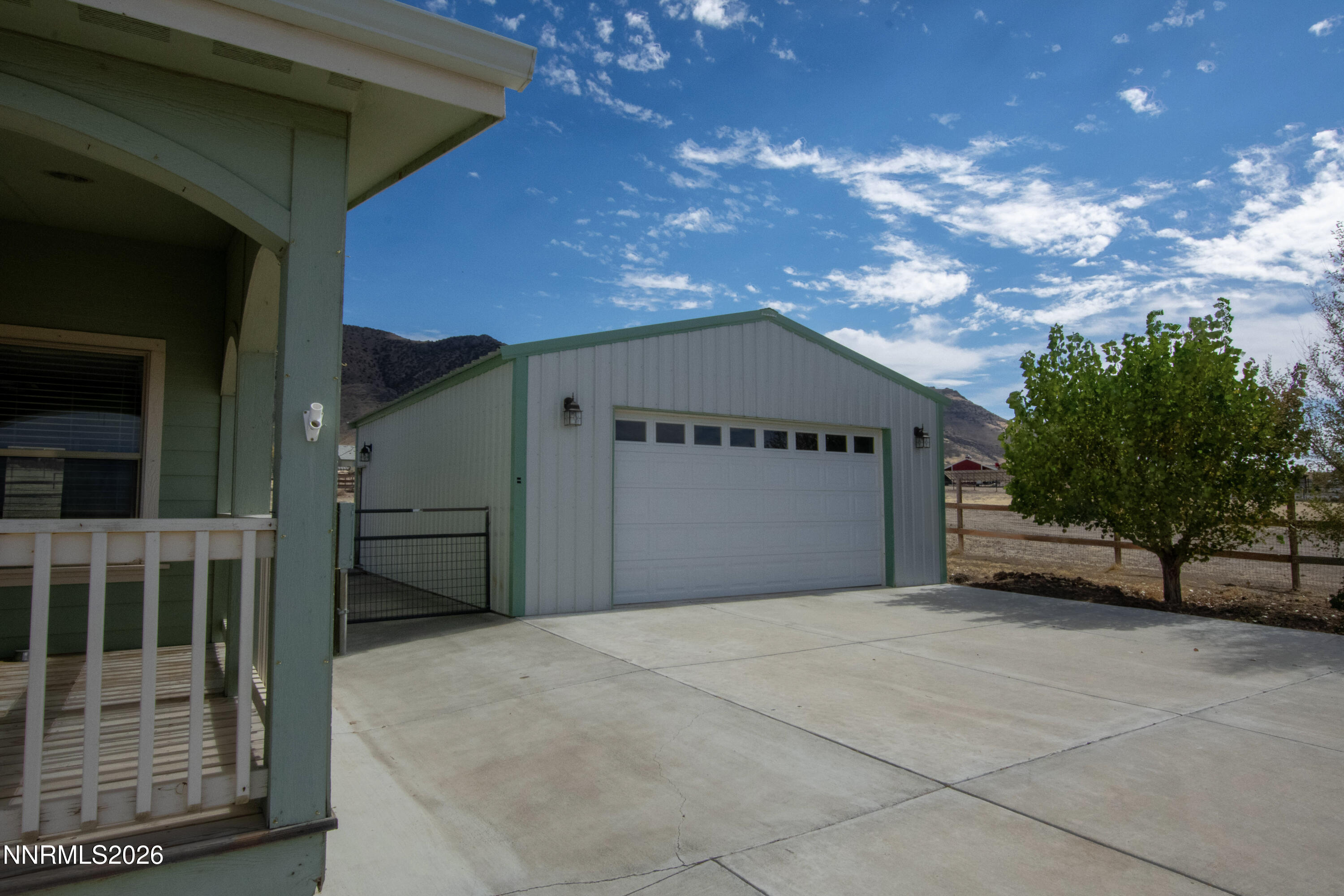 10725 Spur Street Property Photo 26