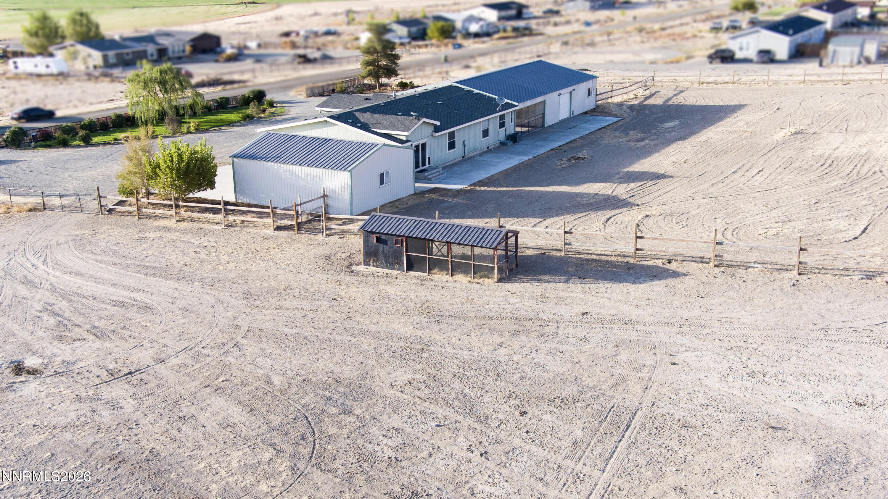 10725 Spur Street Property Photo 31