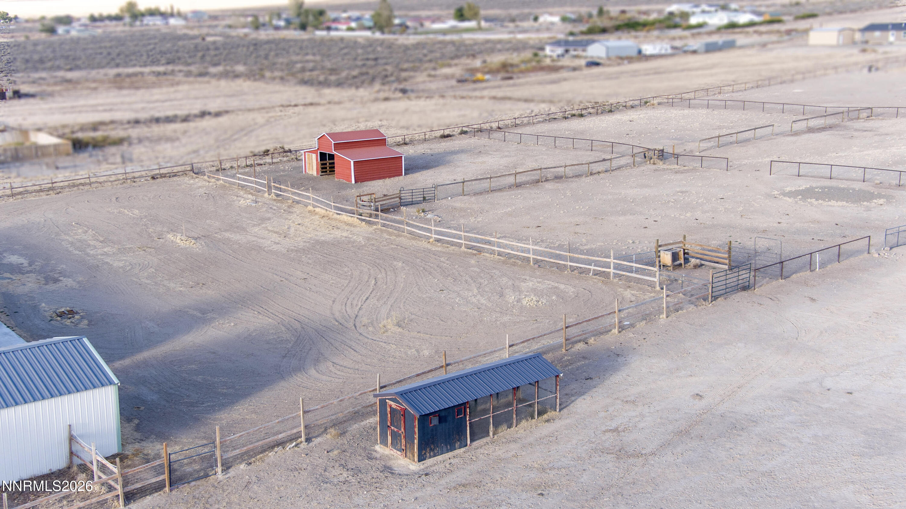 10725 Spur Street Property Photo 32