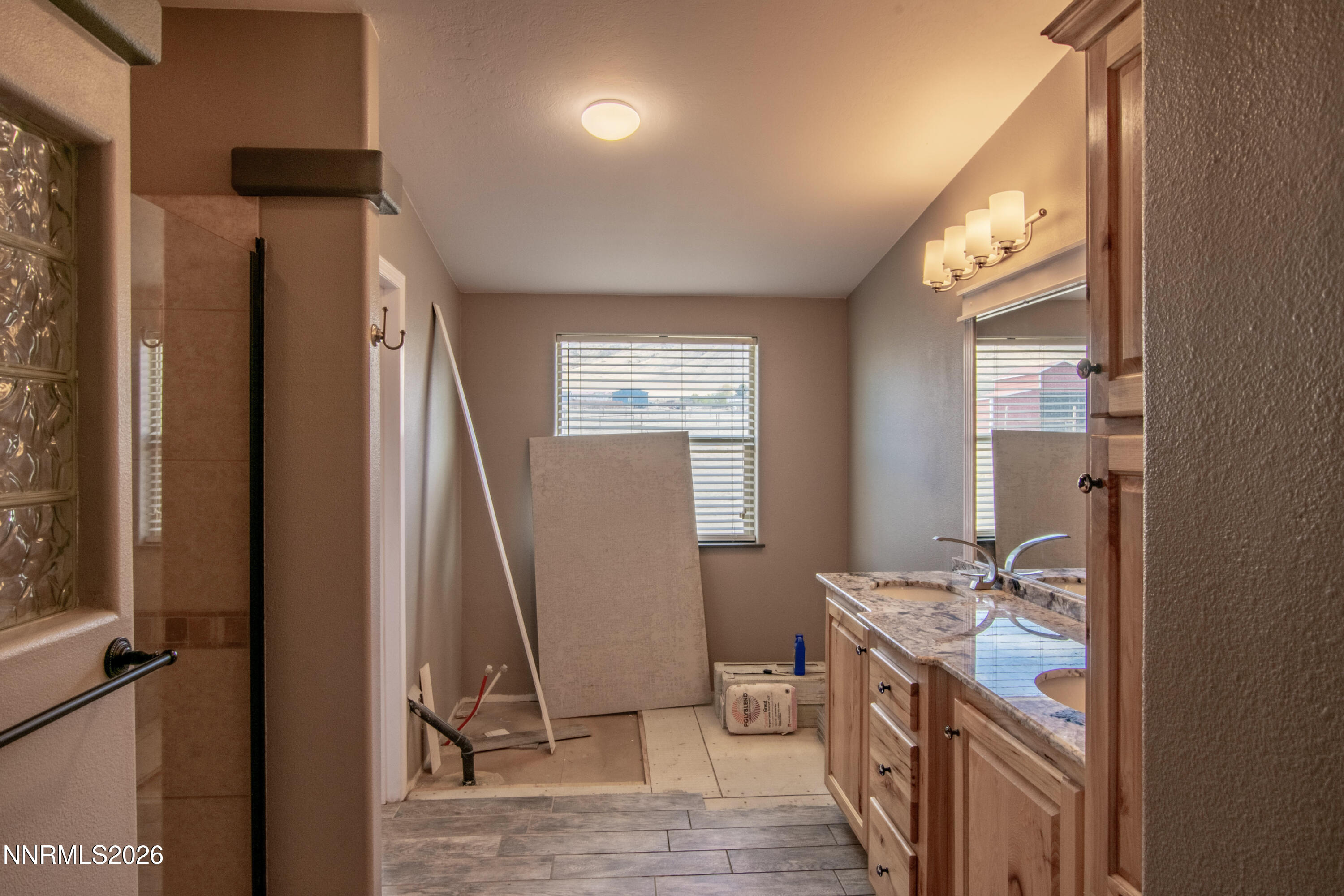 10725 Spur Street Property Photo 38